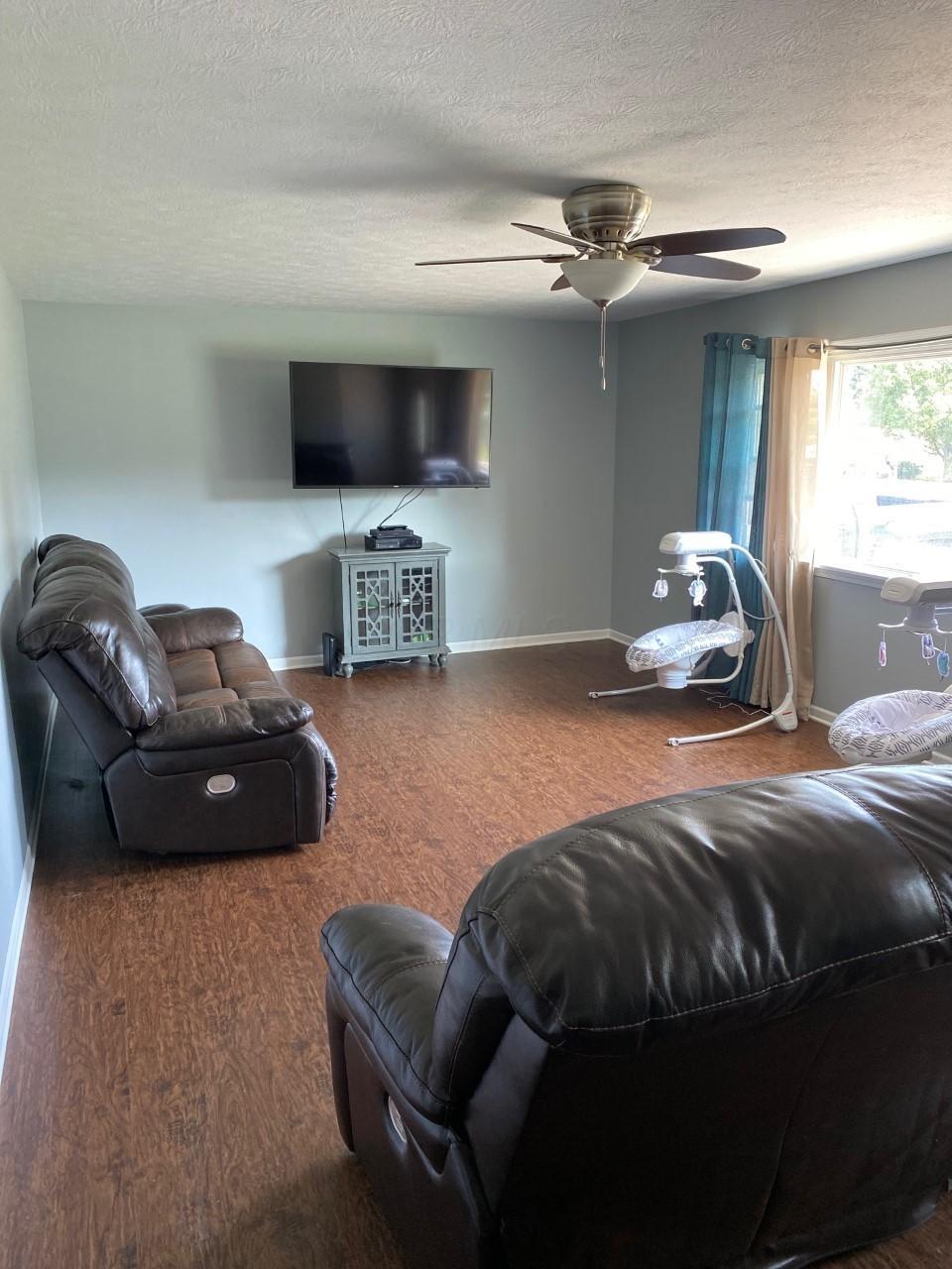 363 Pole Lane Road Marion, OH 43302 - Photo 8 of 13 Gallery Image 8