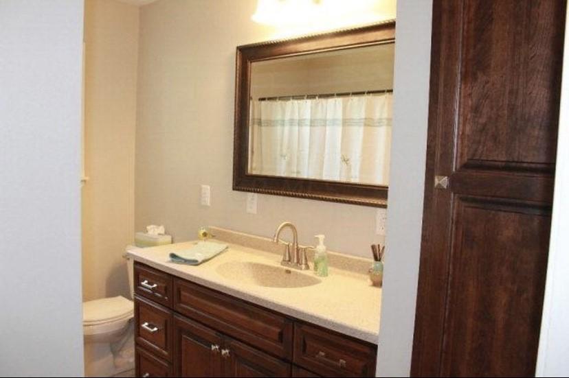 363 Pole Lane Road Marion, OH 43302 - Photo 9 of 13 Gallery Image 9