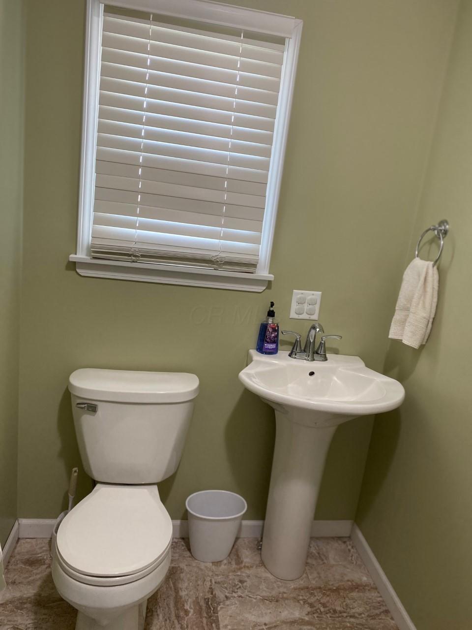 363 Pole Lane Road Marion, OH 43302 - Photo 10 of 13 Gallery Image 10