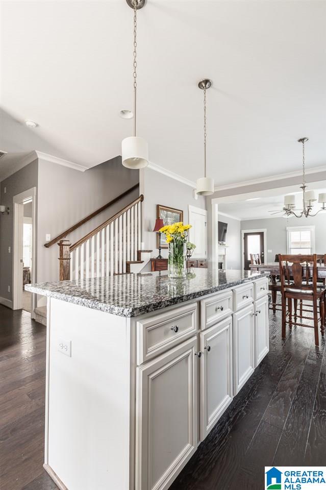 4972 Hawthorne Place Chelsea, AL 35043 - Photo 14 of 41