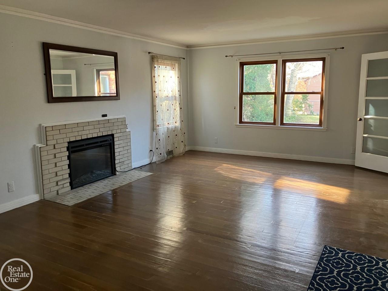 751 Pemberton Road Grosse Pointe, MI 48230 - Photo 14 of 20