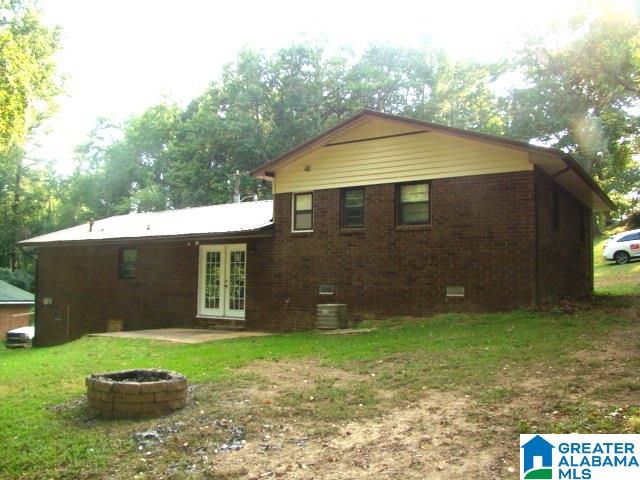 1001 Keith Drive Weaver, AL 36277 - Photo 8 of 21