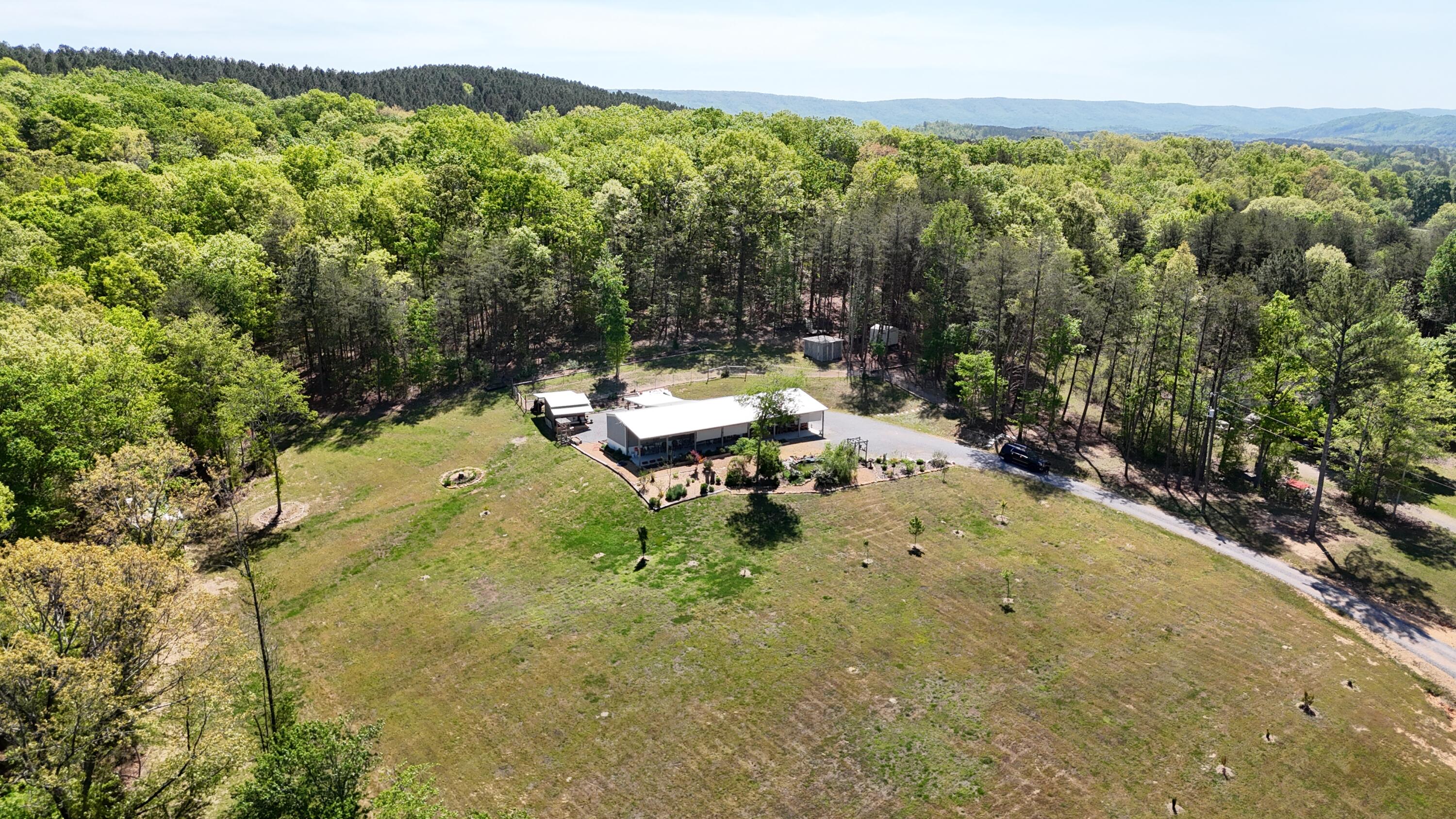 dji_fly_20260415_123808_0087_17762719859