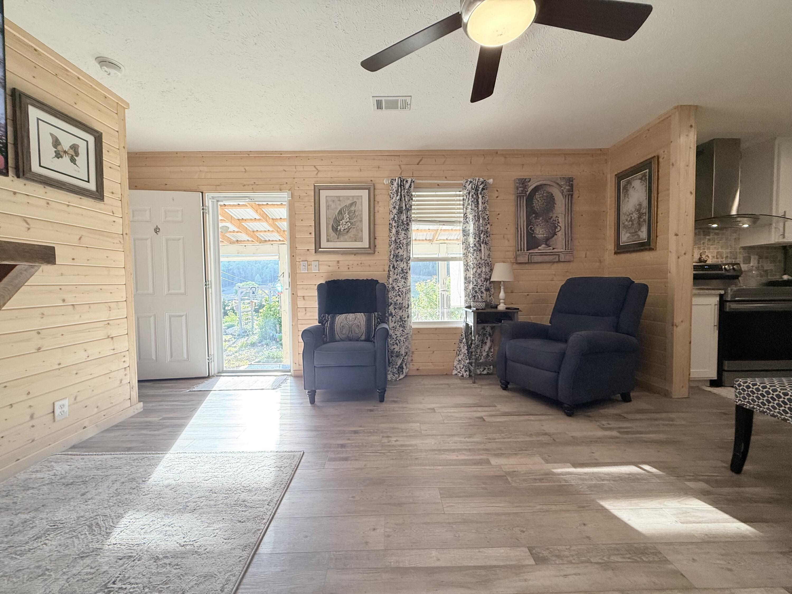 2175 North Dick Creek Road LaFayette, GA 30728 - Photo 14 of 69 IMG_4321