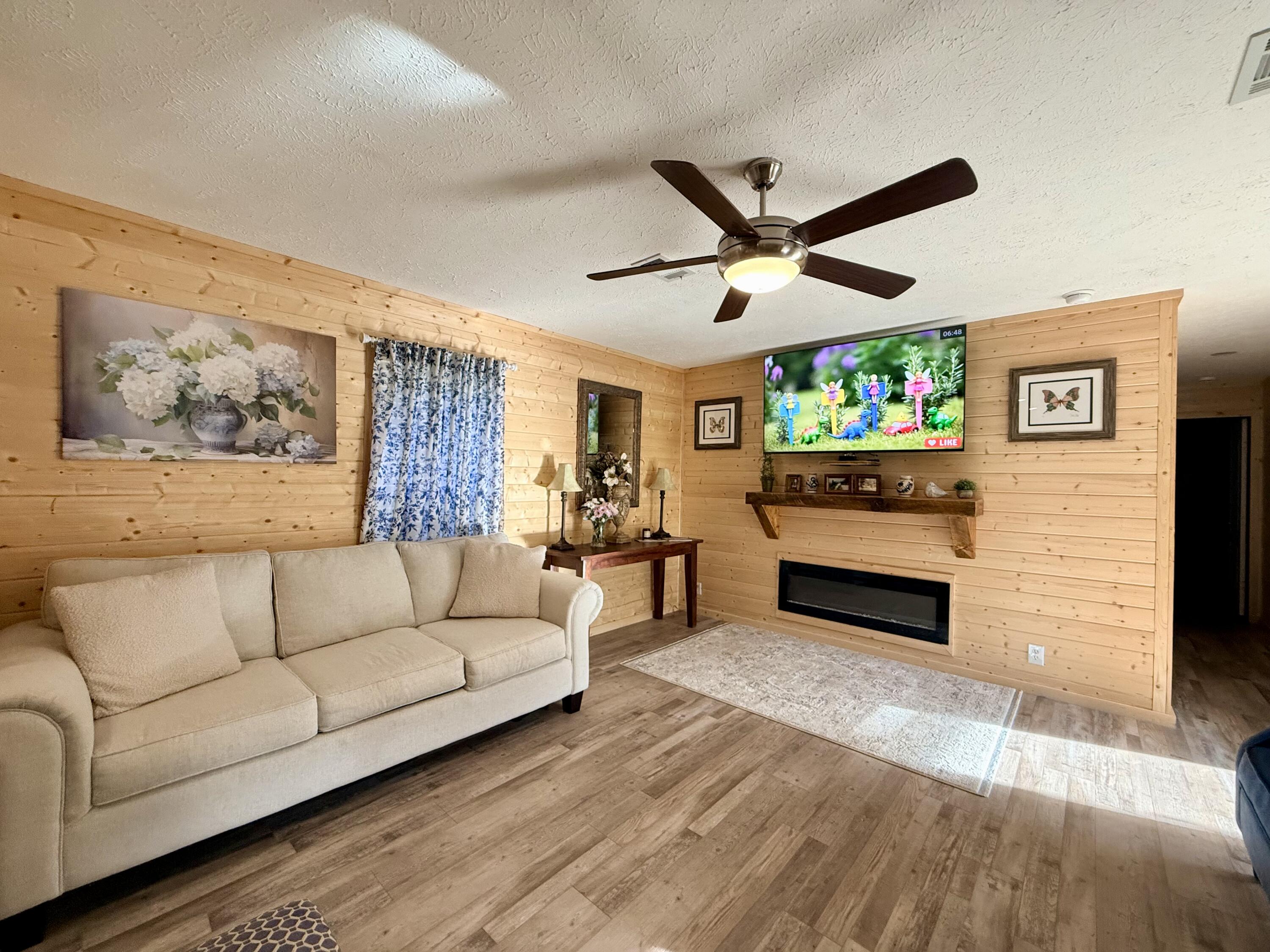 2175 North Dick Creek Road LaFayette, GA 30728 - Photo 15 of 69 IMG_4318