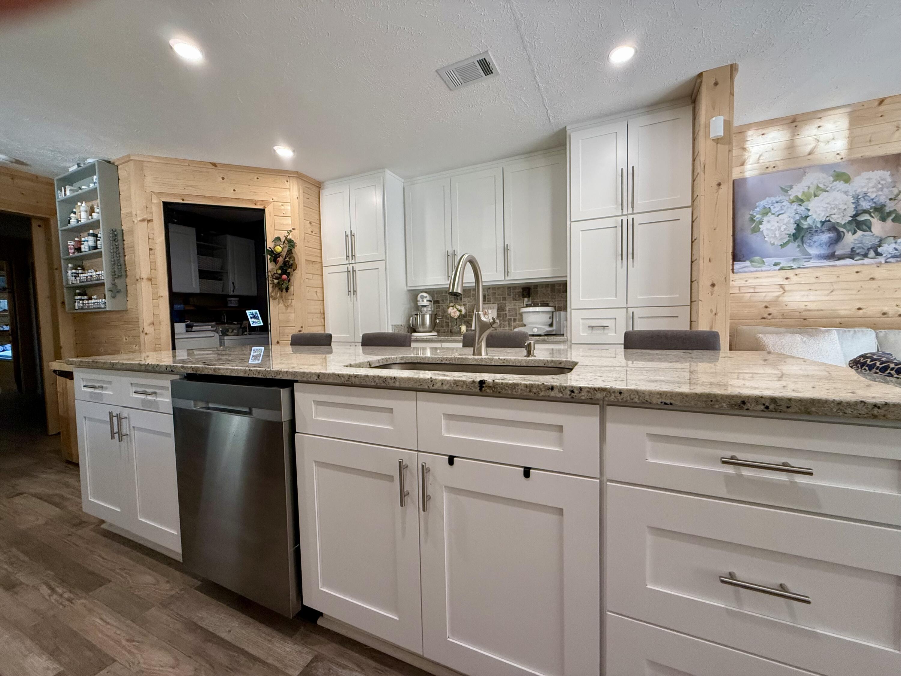 2175 North Dick Creek Road LaFayette, GA 30728 - Photo 17 of 69 IMG_4348