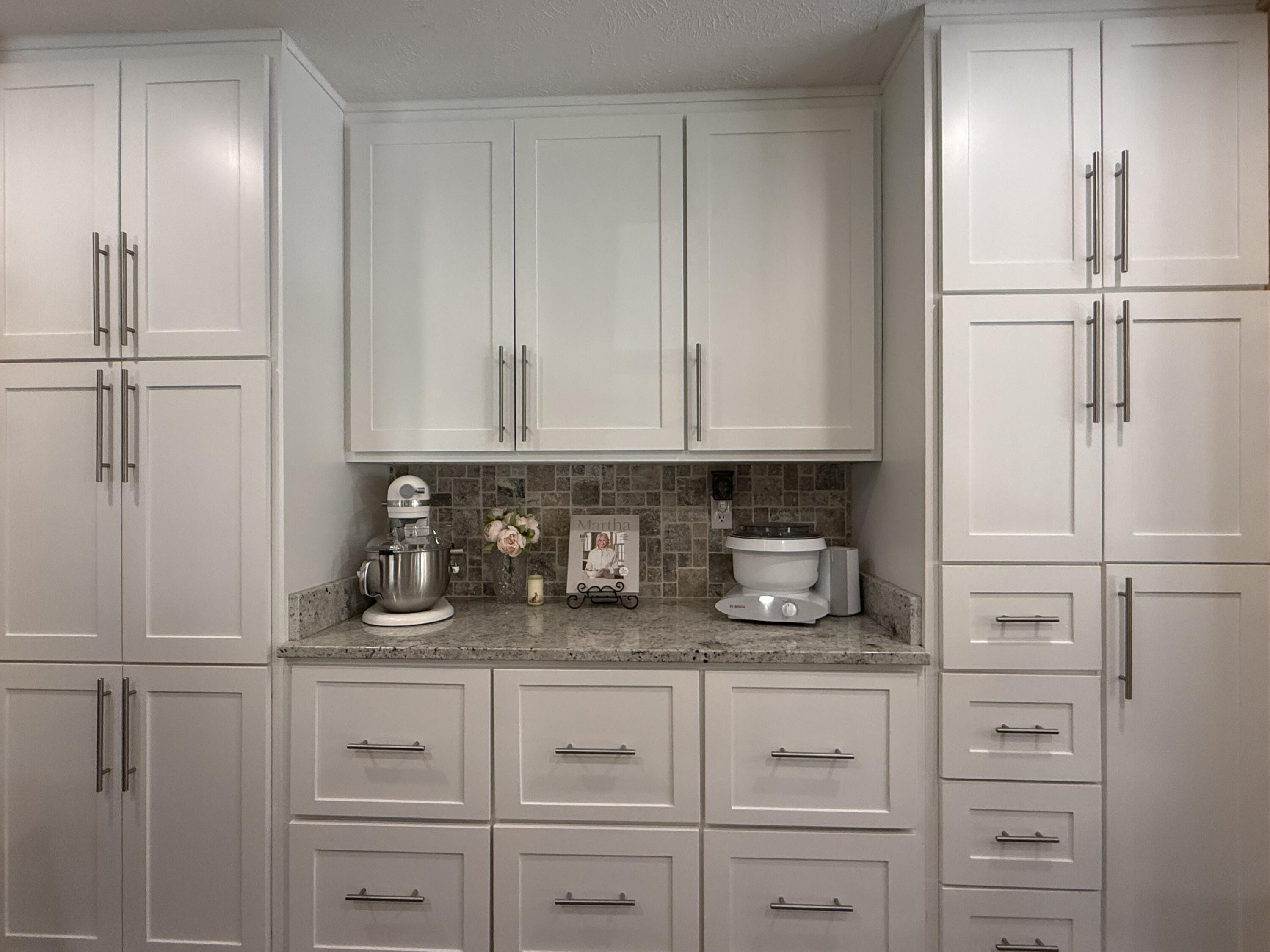 2175 North Dick Creek Road LaFayette, GA 30728 - Photo 18 of 69 IMG_4341