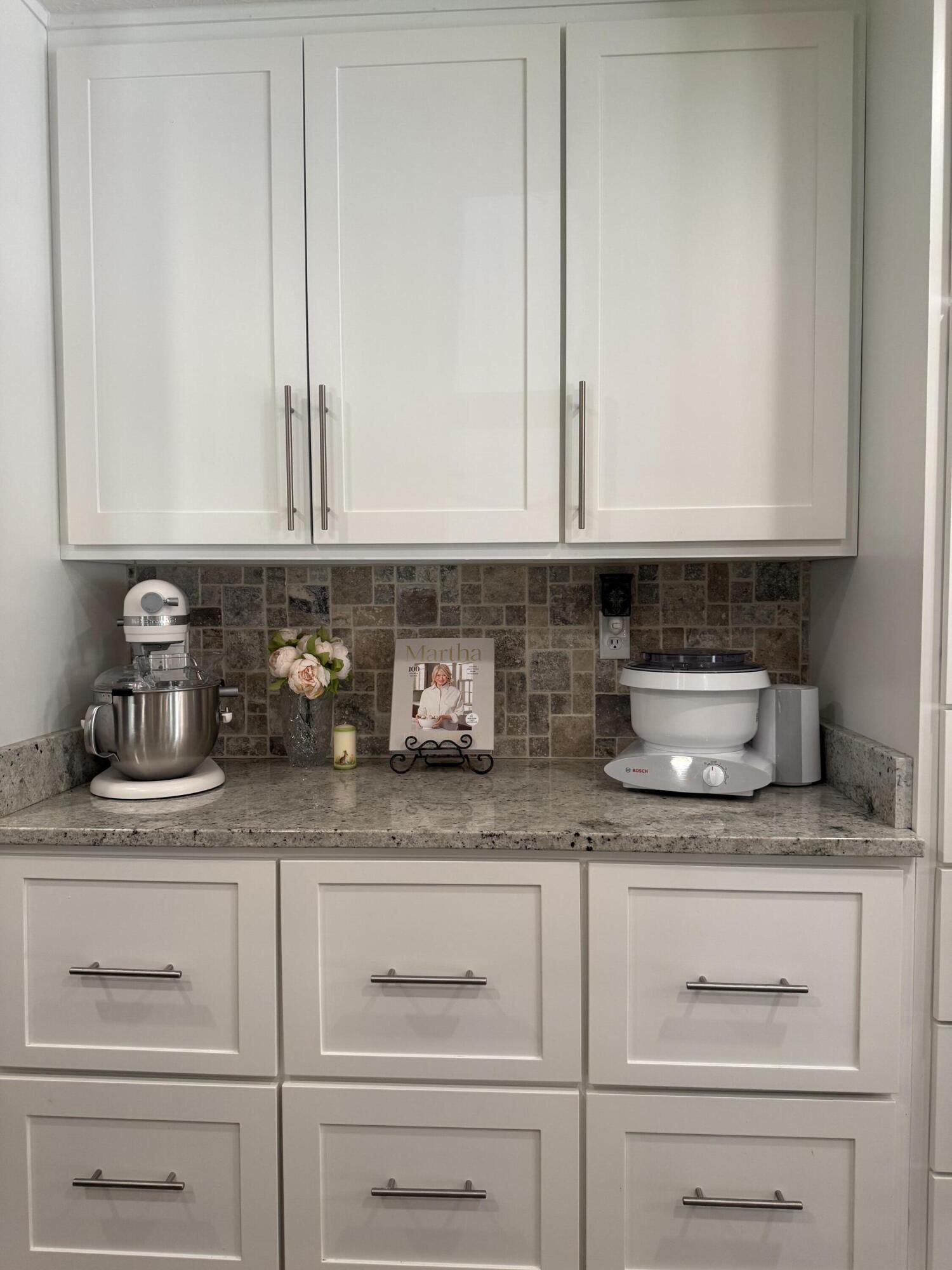 2175 North Dick Creek Road LaFayette, GA 30728 - Photo 19 of 69 IMG_4342