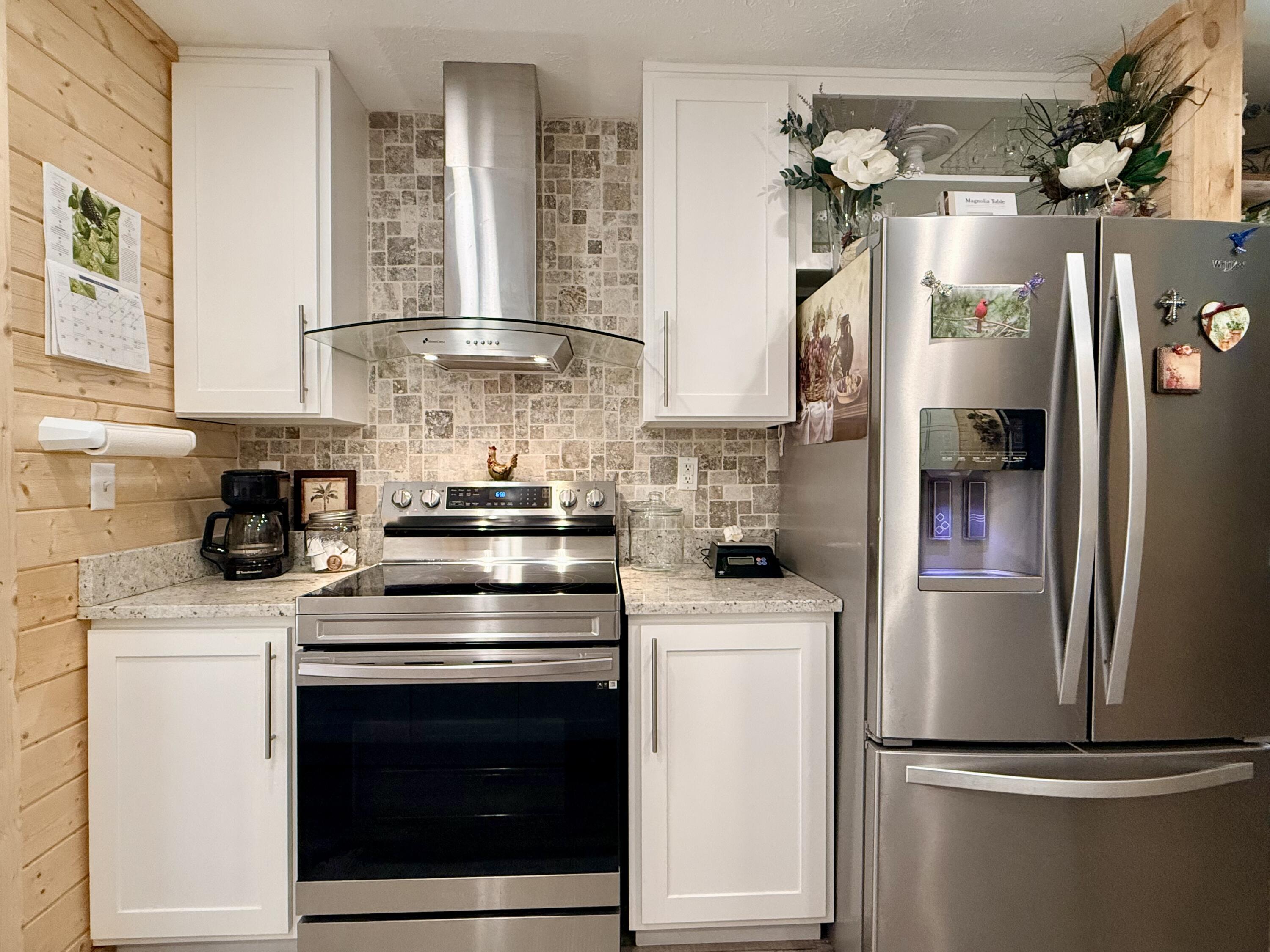 2175 North Dick Creek Road LaFayette, GA 30728 - Photo 20 of 69 IMG_4340