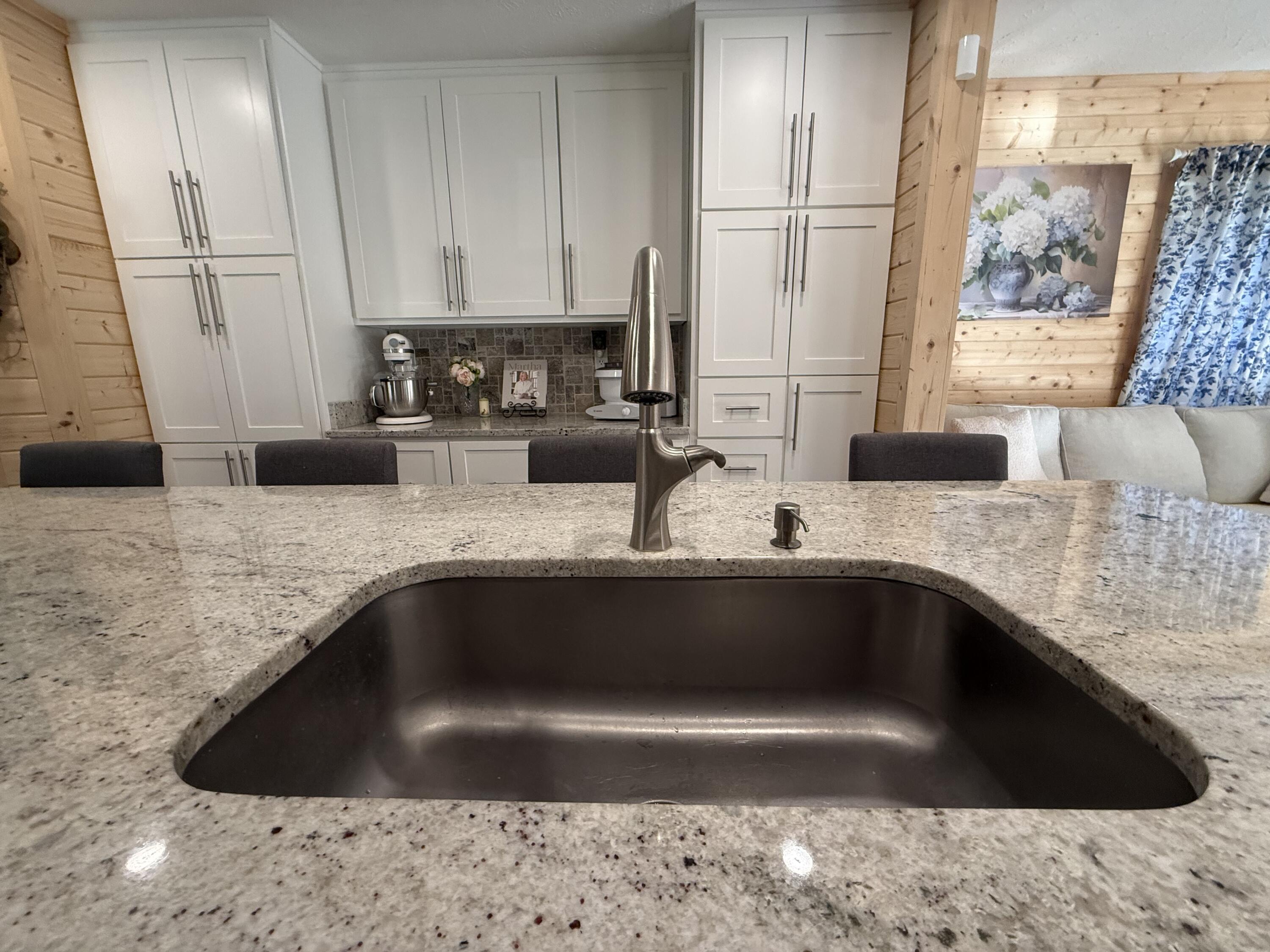 2175 North Dick Creek Road LaFayette, GA 30728 - Photo 21 of 69 IMG_4347