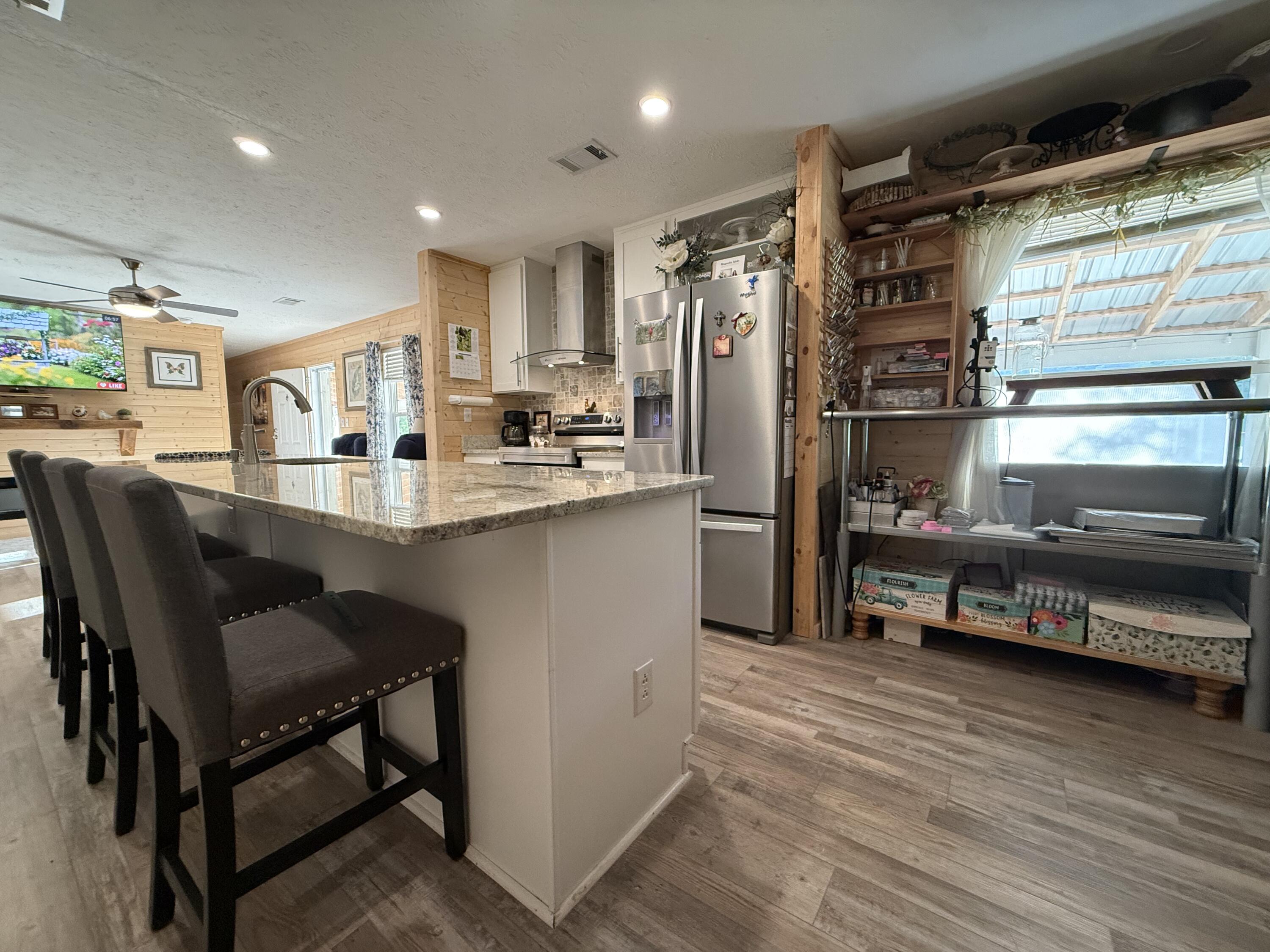 2175 North Dick Creek Road LaFayette, GA 30728 - Photo 22 of 69 IMG_4339