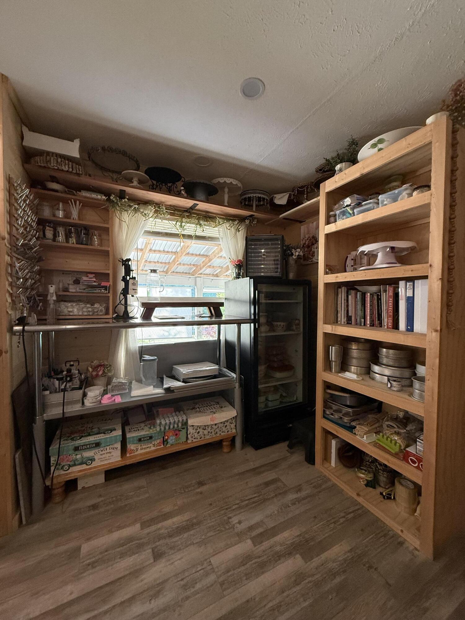 2175 North Dick Creek Road LaFayette, GA 30728 - Photo 23 of 69 IMG_4350