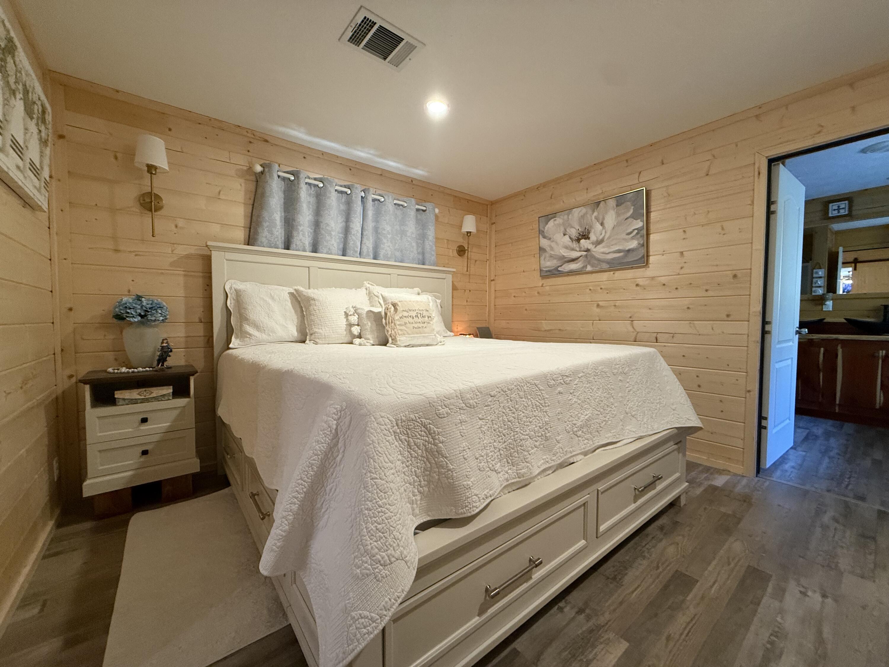 2175 North Dick Creek Road LaFayette, GA 30728 - Photo 24 of 69 IMG_4323