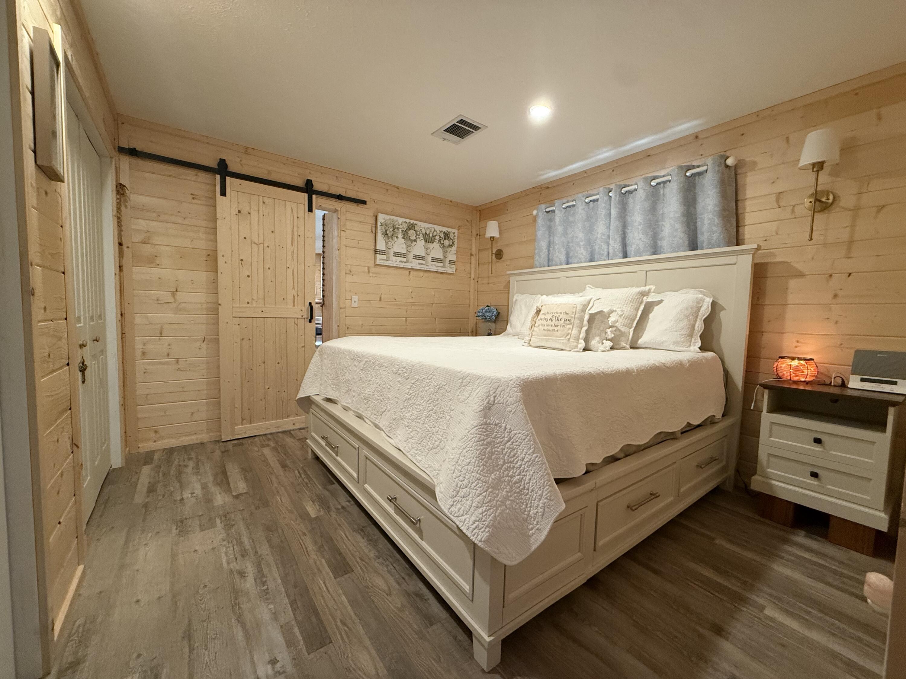 2175 North Dick Creek Road LaFayette, GA 30728 - Photo 25 of 69 IMG_4324