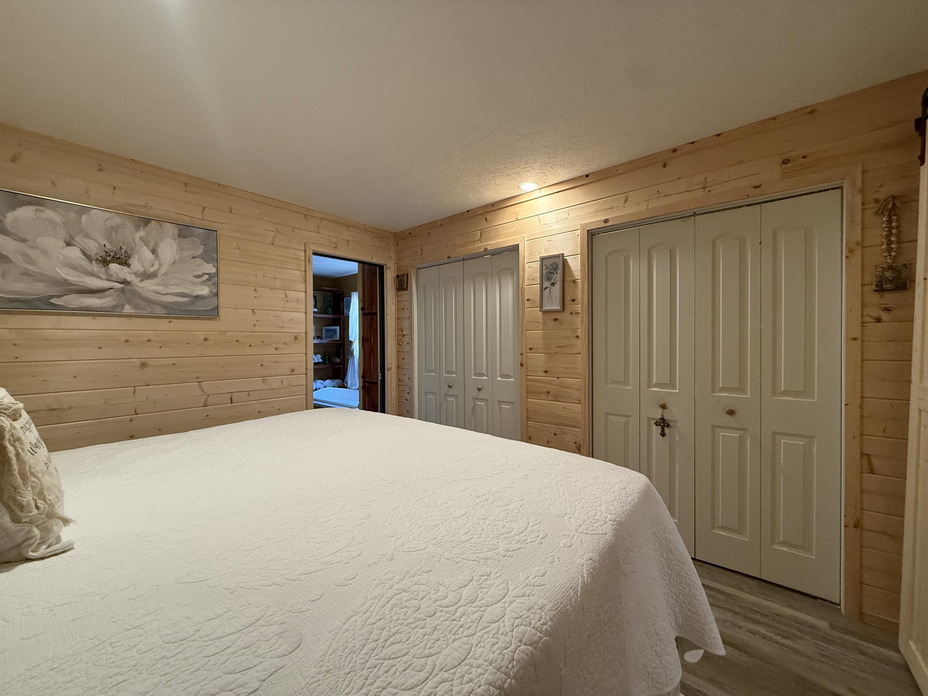 2175 North Dick Creek Road LaFayette, GA 30728 - Photo 26 of 69 IMG_4326