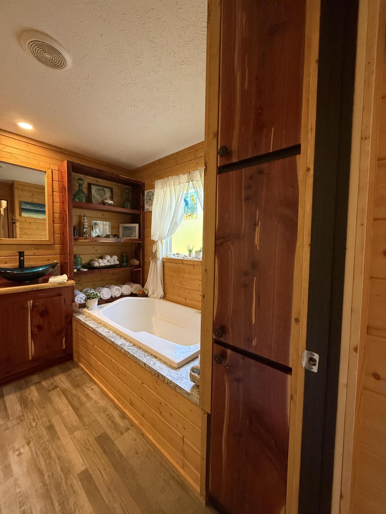 2175 North Dick Creek Road LaFayette, GA 30728 - Photo 27 of 69 IMG_4327