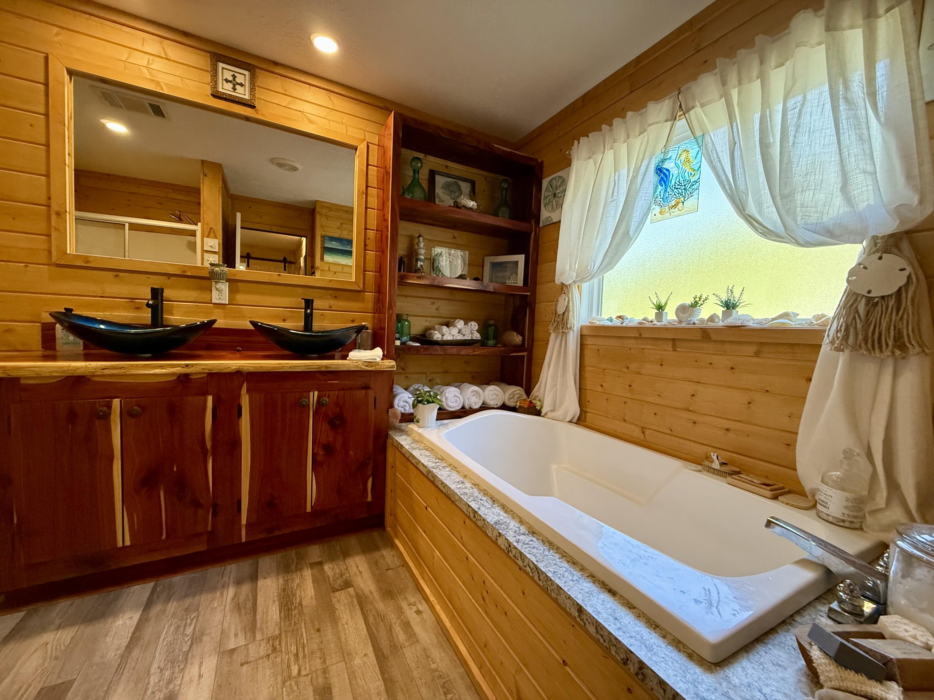 2175 North Dick Creek Road LaFayette, GA 30728 - Photo 28 of 69 IMG_4328