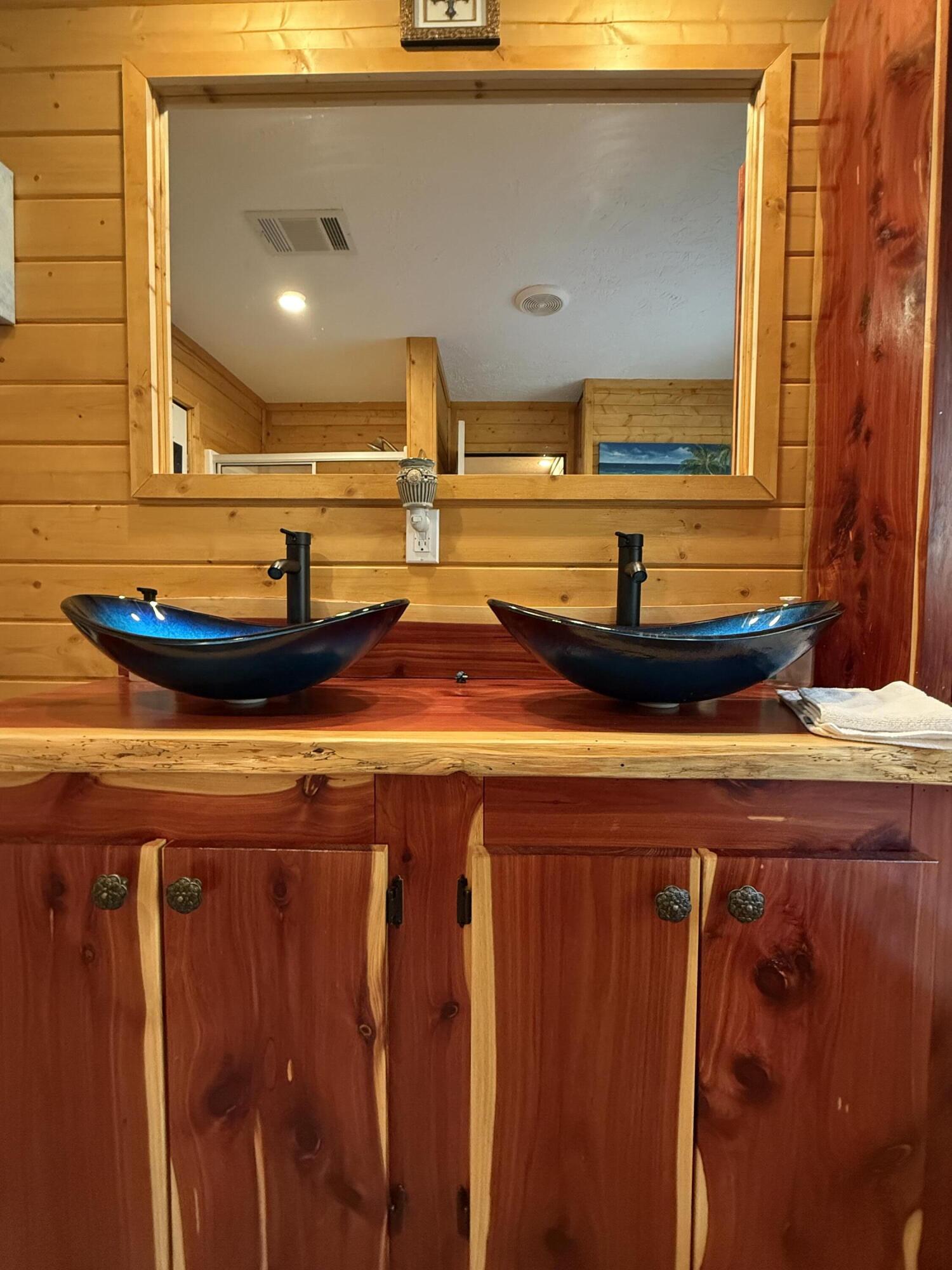 2175 North Dick Creek Road LaFayette, GA 30728 - Photo 29 of 69 IMG_4329