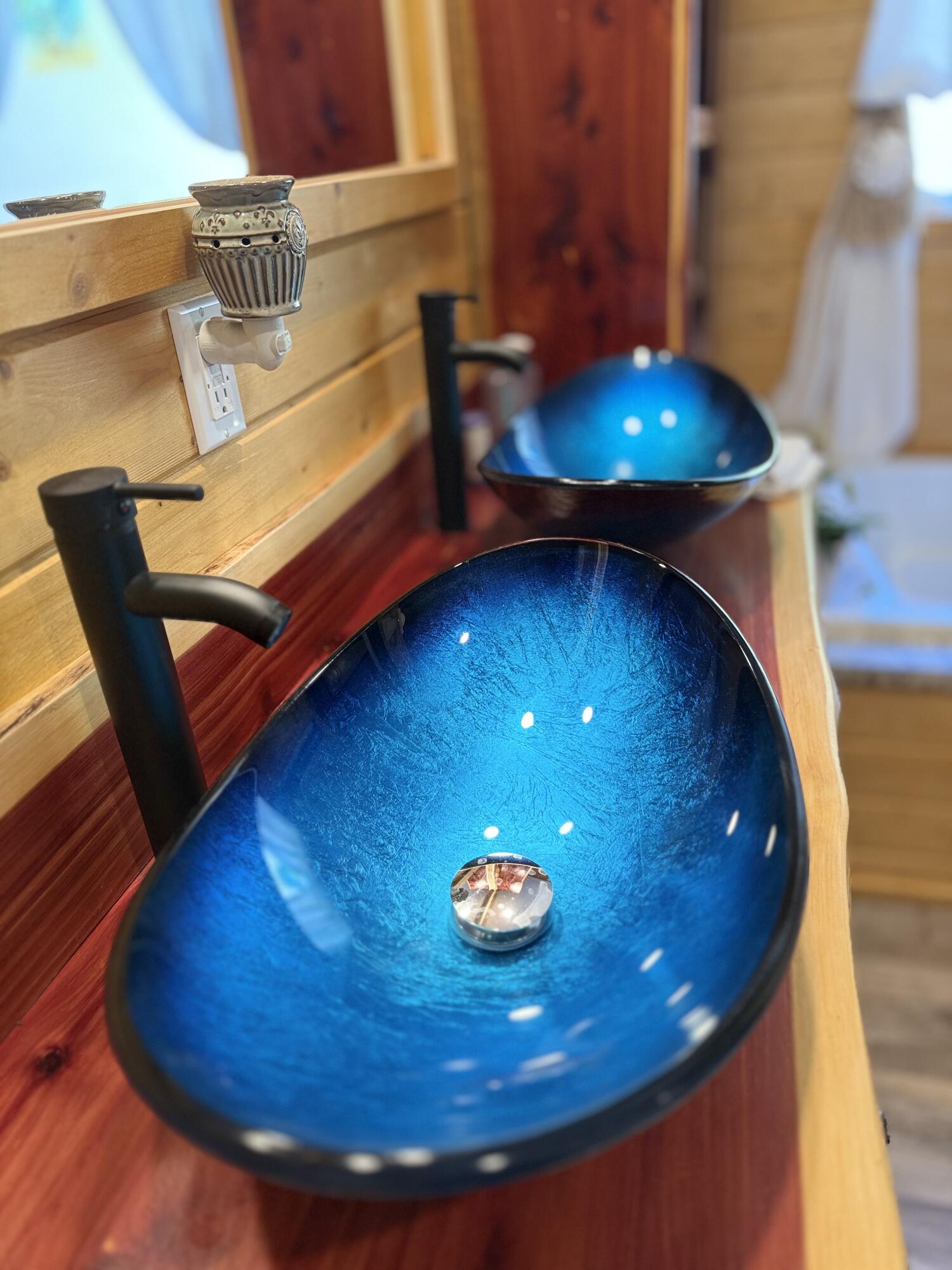 2175 North Dick Creek Road LaFayette, GA 30728 - Photo 30 of 69 IMG_4332