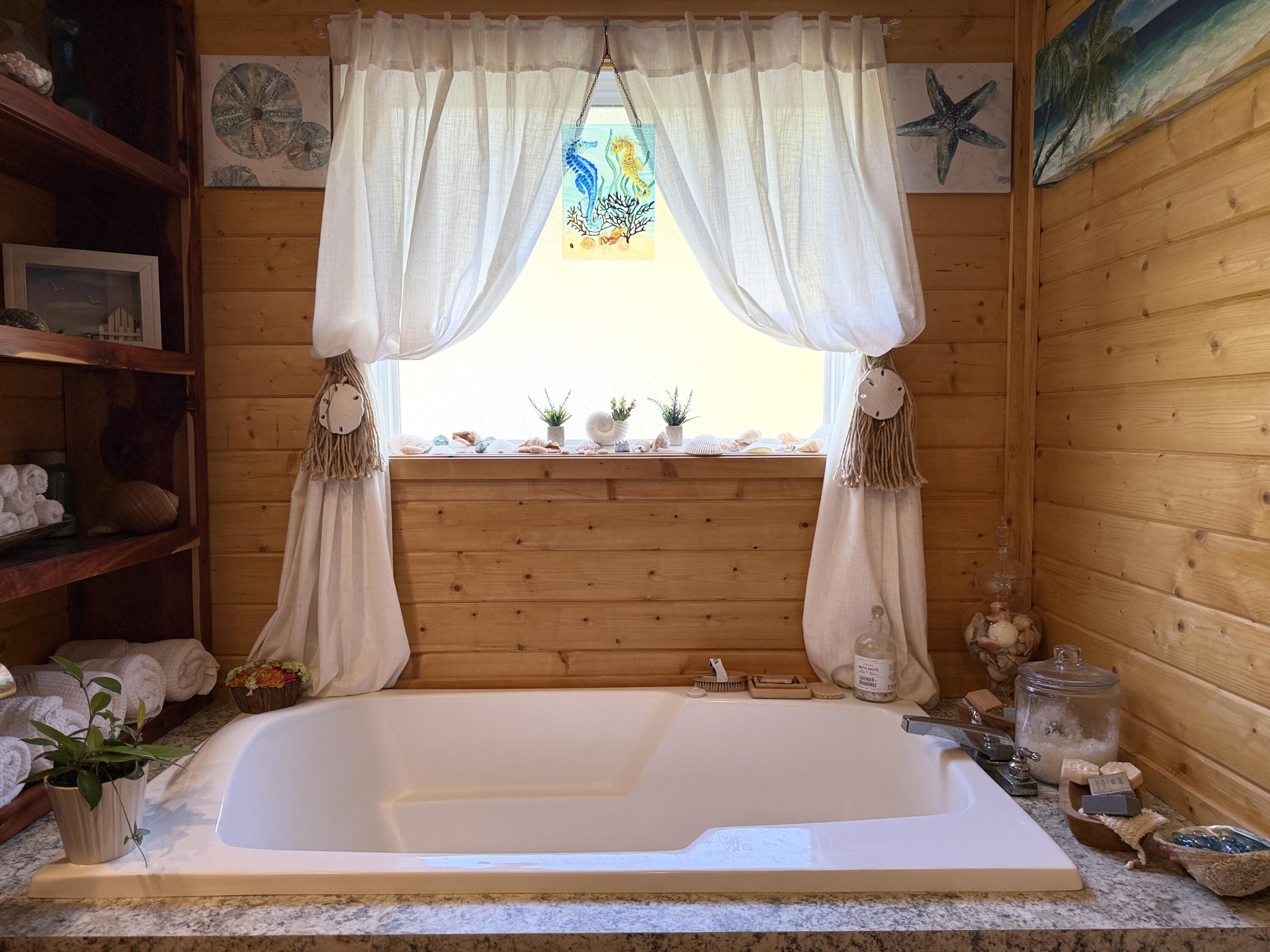 2175 North Dick Creek Road LaFayette, GA 30728 - Photo 31 of 69 IMG_4333