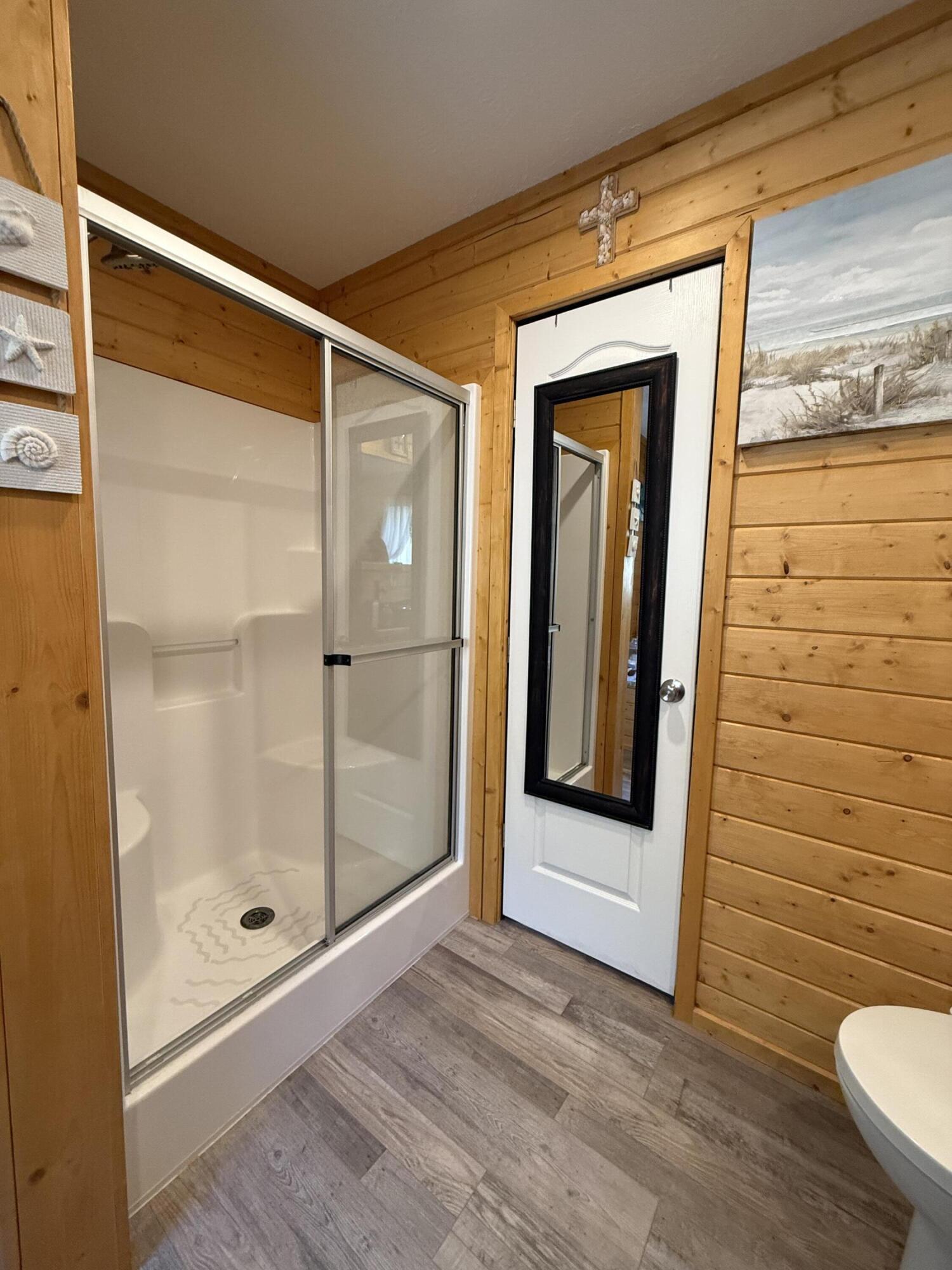 2175 North Dick Creek Road LaFayette, GA 30728 - Photo 32 of 69 IMG_4337