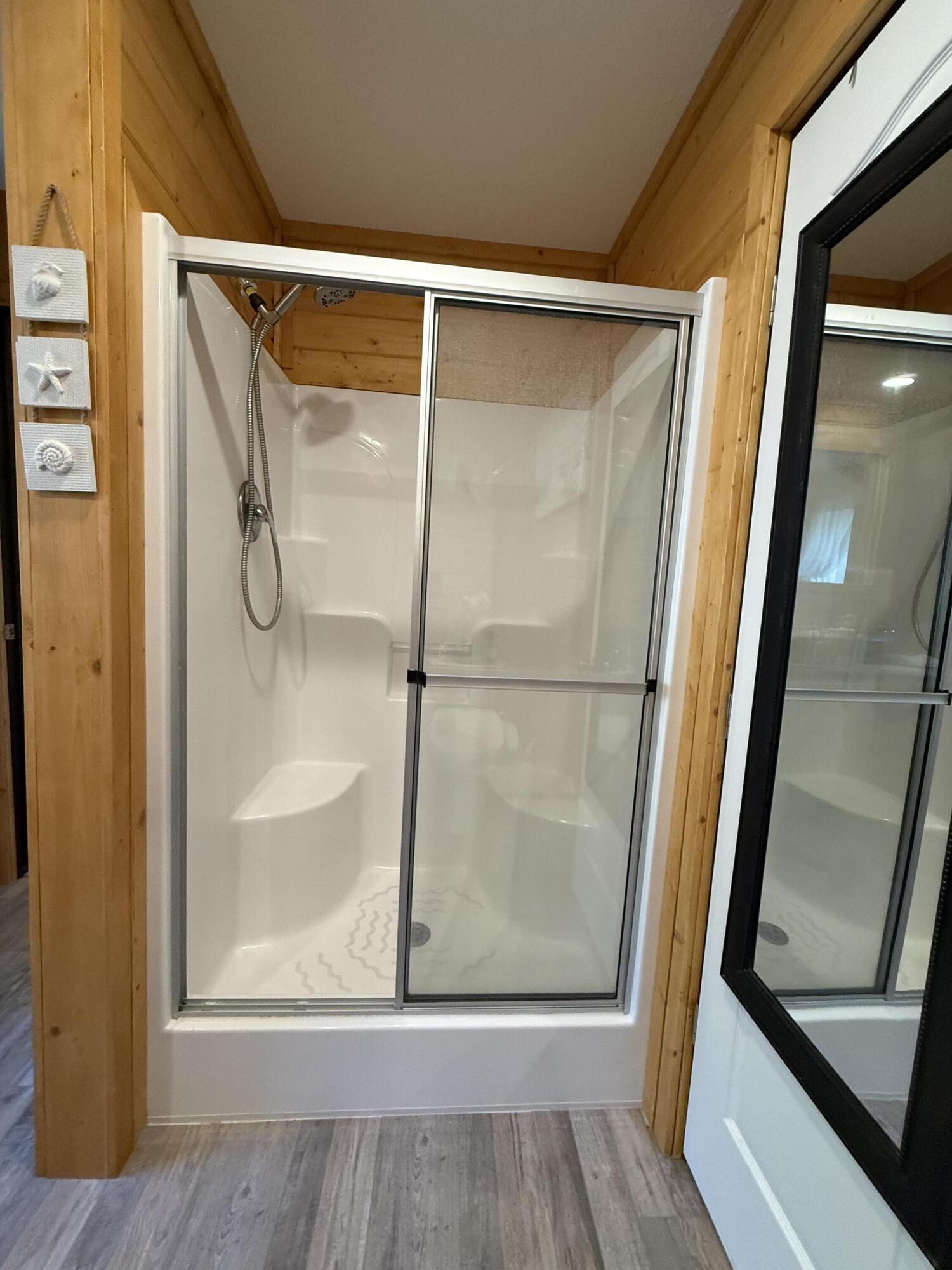 2175 North Dick Creek Road LaFayette, GA 30728 - Photo 33 of 69 IMG_4336