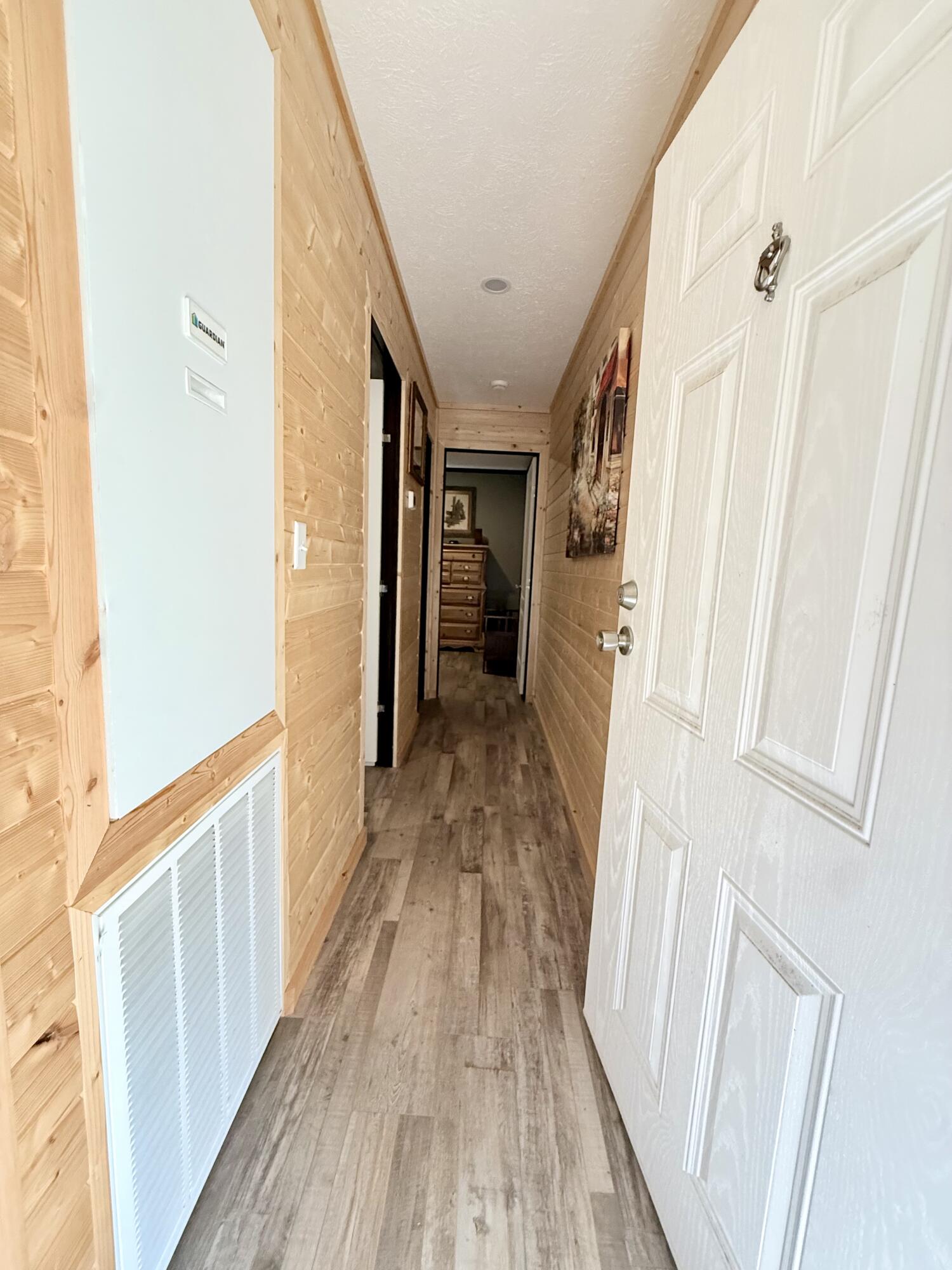 2175 North Dick Creek Road LaFayette, GA 30728 - Photo 34 of 69 IMG_4351