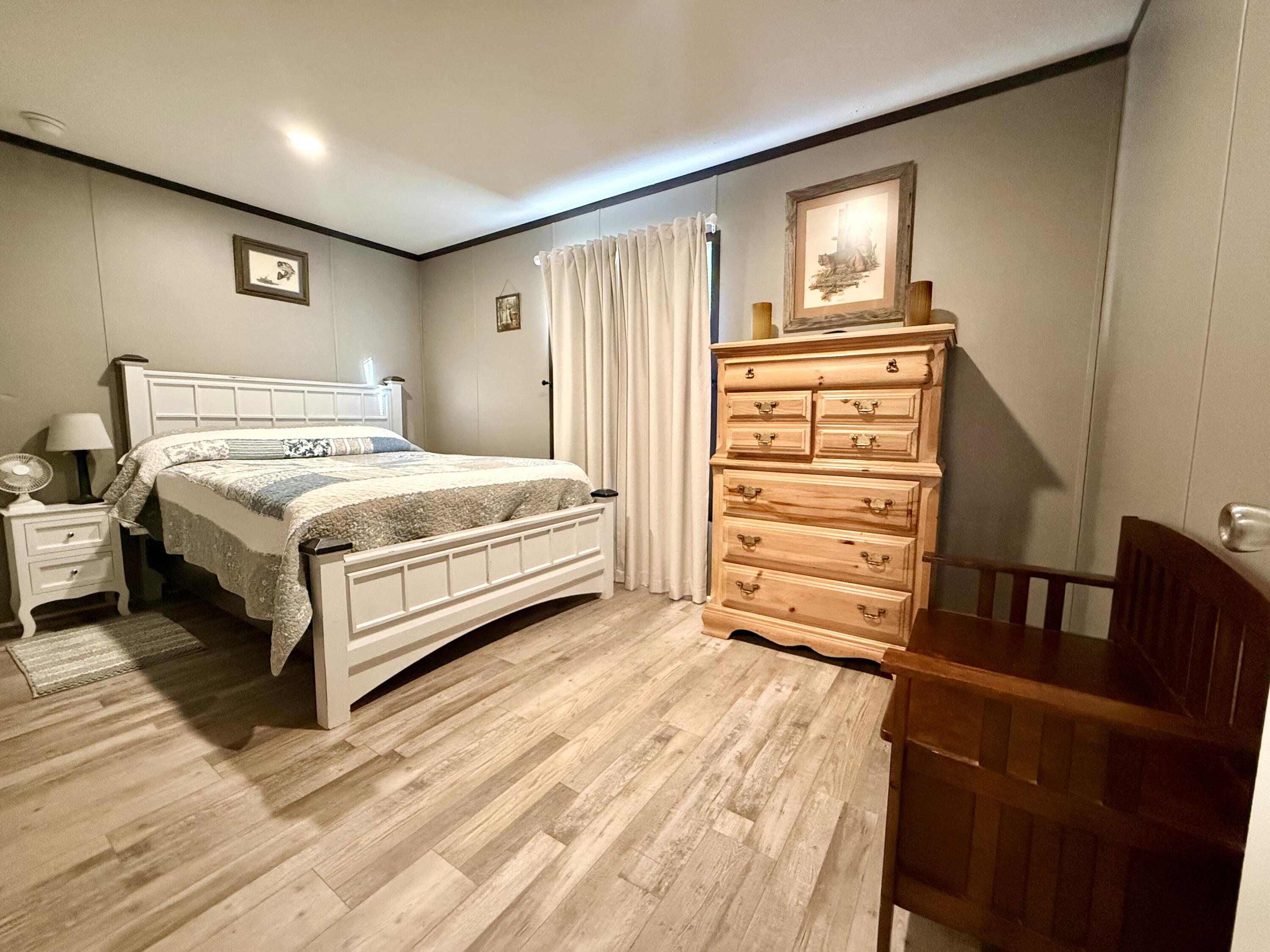 2175 North Dick Creek Road LaFayette, GA 30728 - Photo 35 of 69 IMG_4358