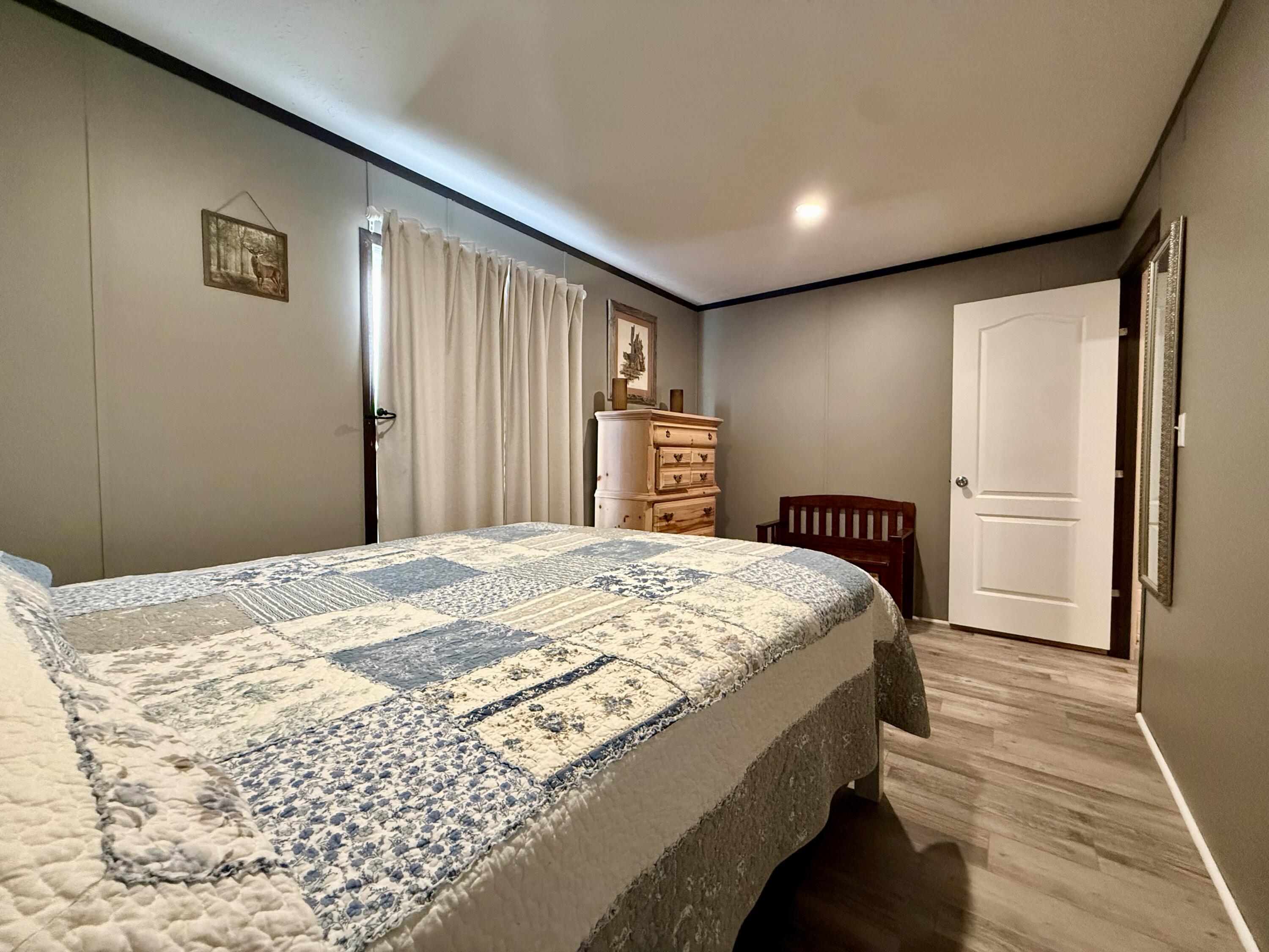 2175 North Dick Creek Road LaFayette, GA 30728 - Photo 36 of 69 IMG_4359