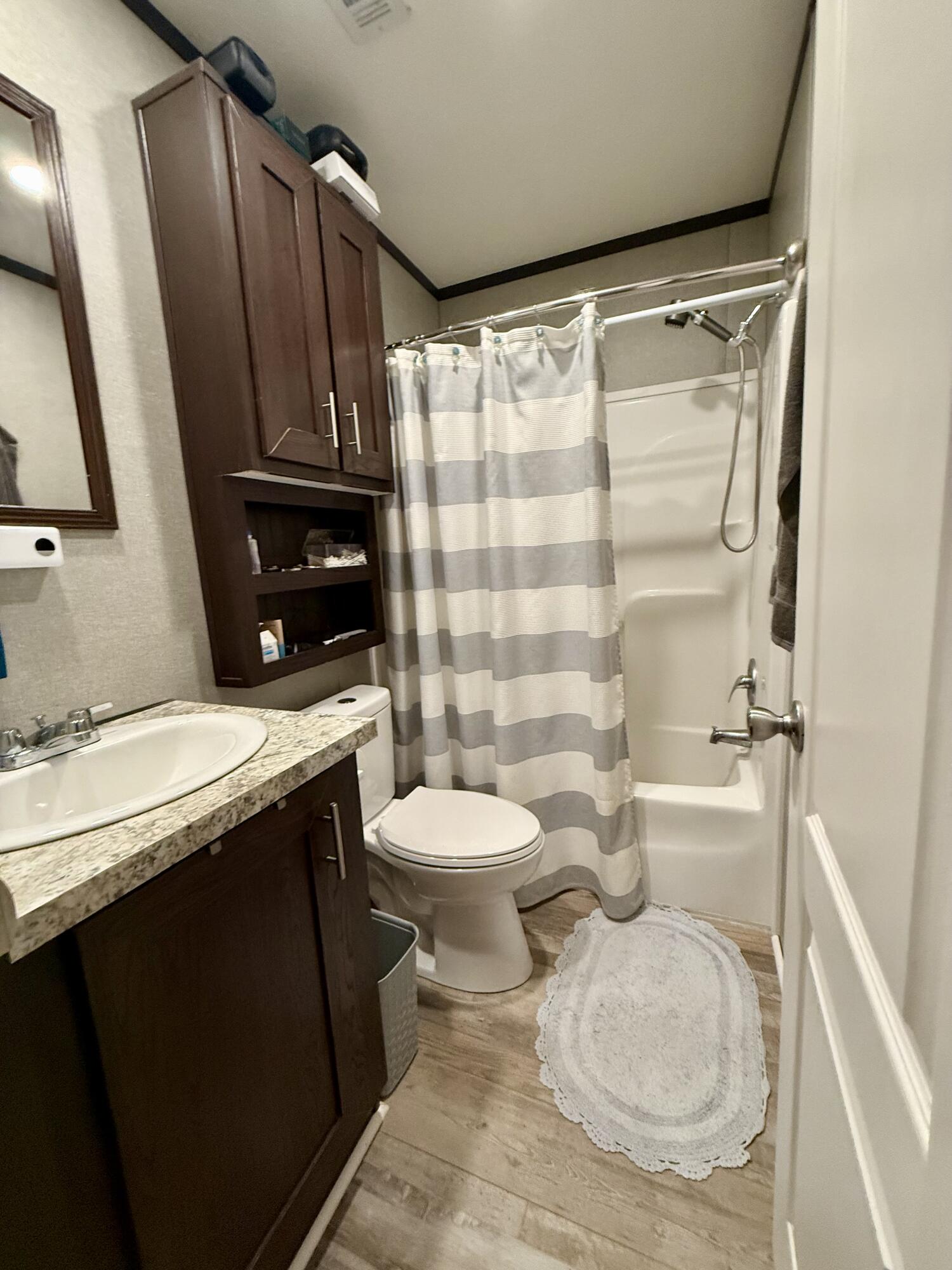 2175 North Dick Creek Road LaFayette, GA 30728 - Photo 37 of 69 IMG_4356