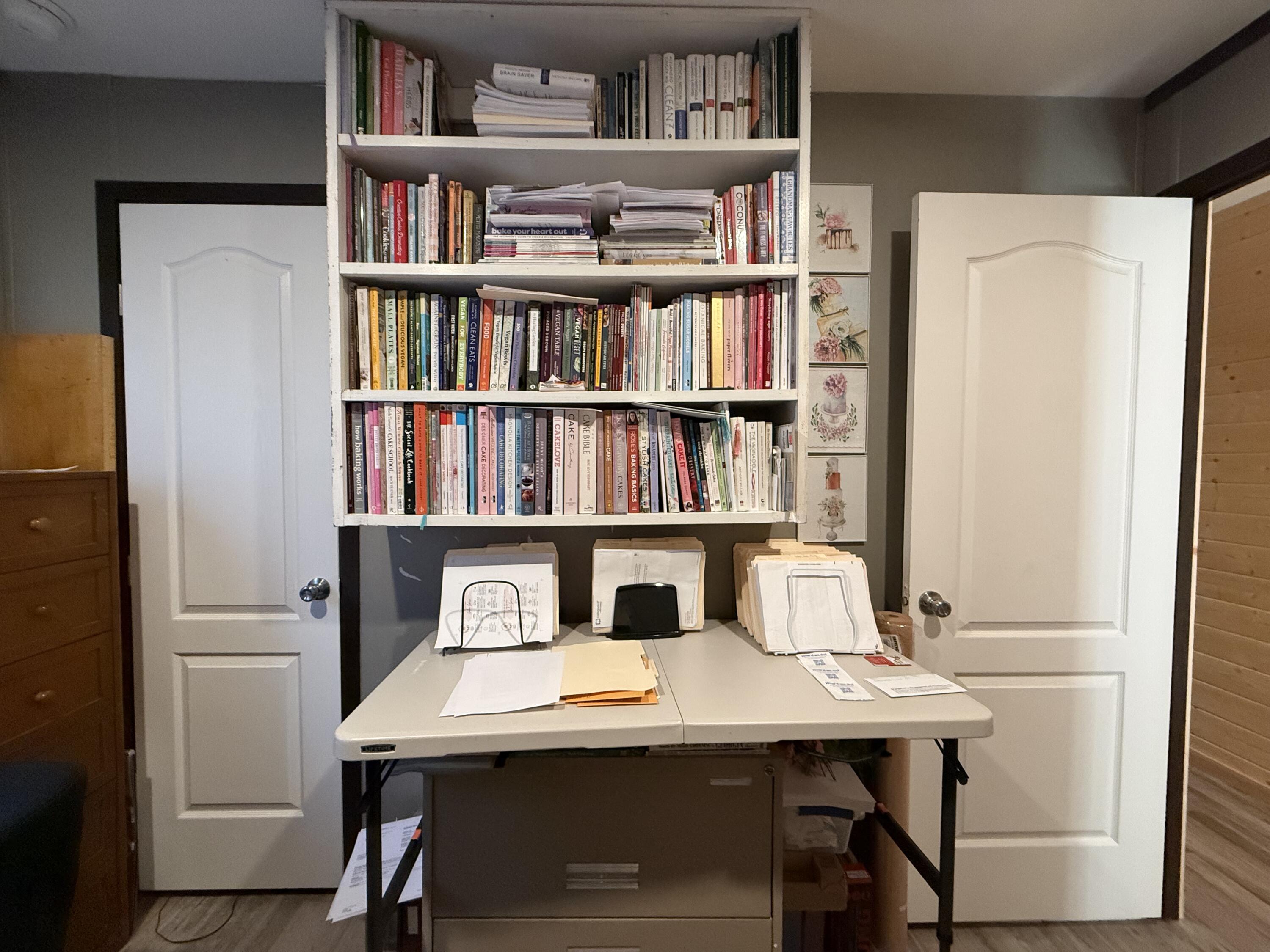 2175 North Dick Creek Road LaFayette, GA 30728 - Photo 38 of 69 IMG_4355