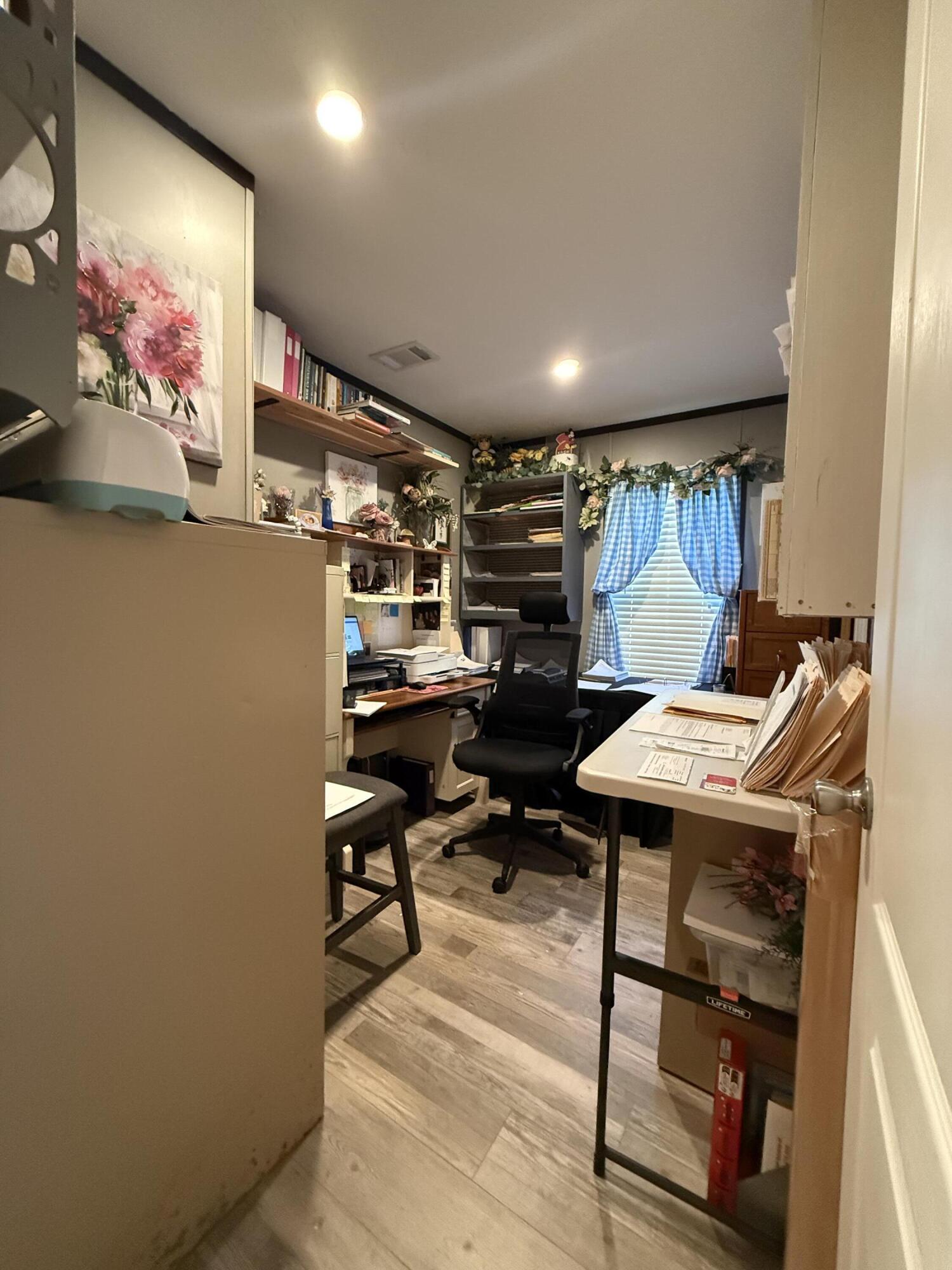 2175 North Dick Creek Road LaFayette, GA 30728 - Photo 39 of 69 IMG_4352