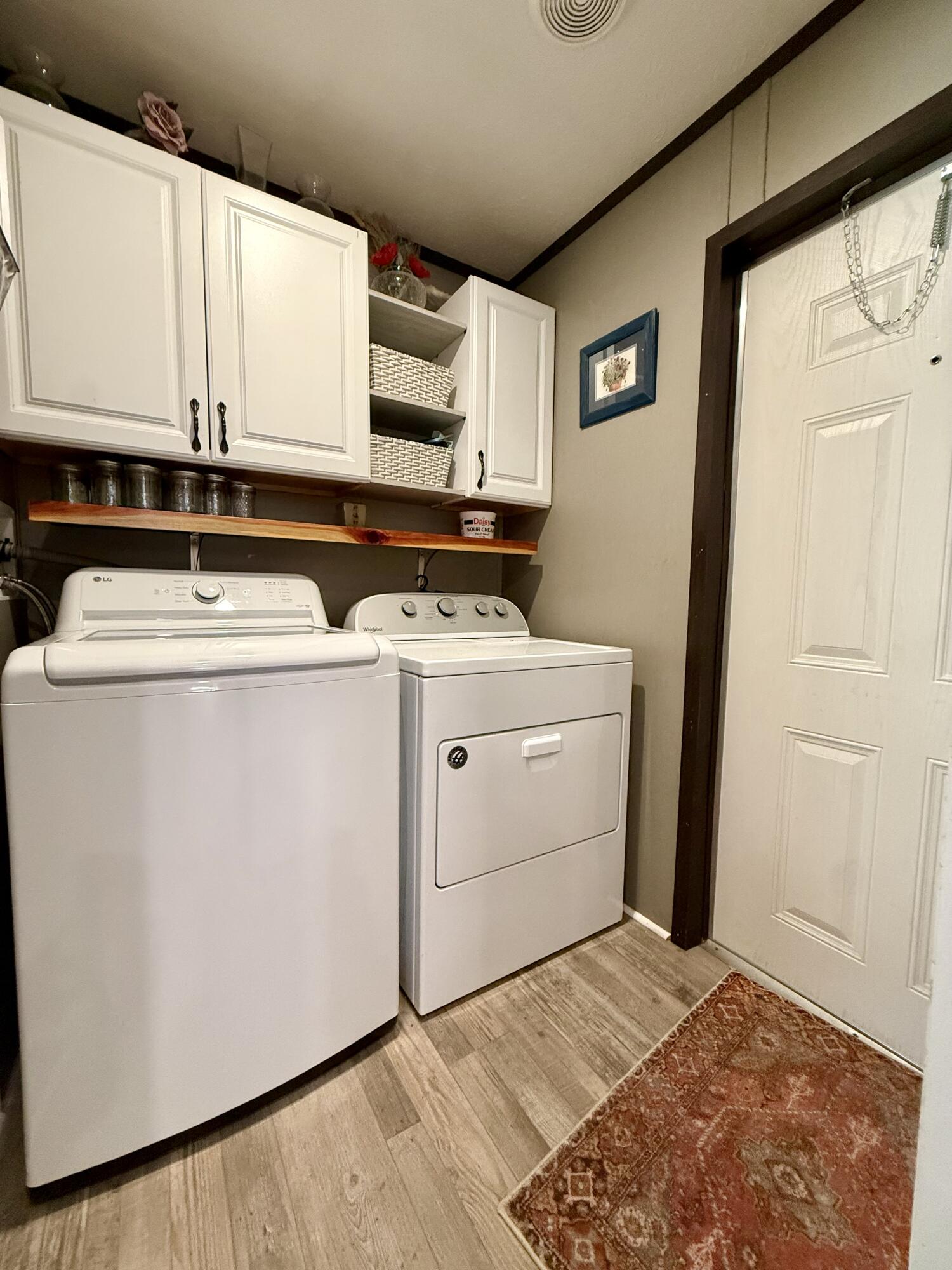 2175 North Dick Creek Road LaFayette, GA 30728 - Photo 40 of 69 IMG_4360