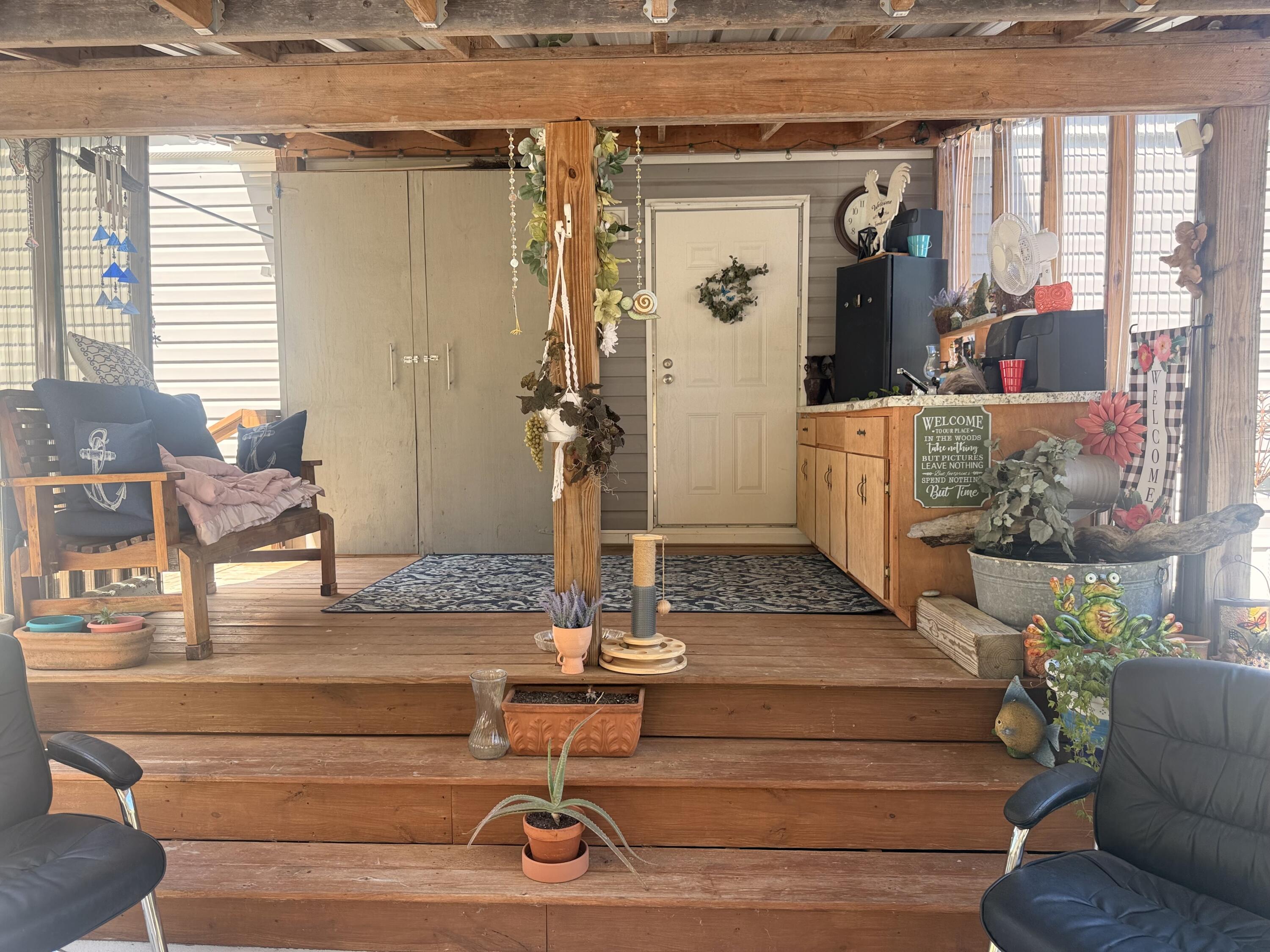 2175 North Dick Creek Road LaFayette, GA 30728 - Photo 41 of 69 IMG_4385