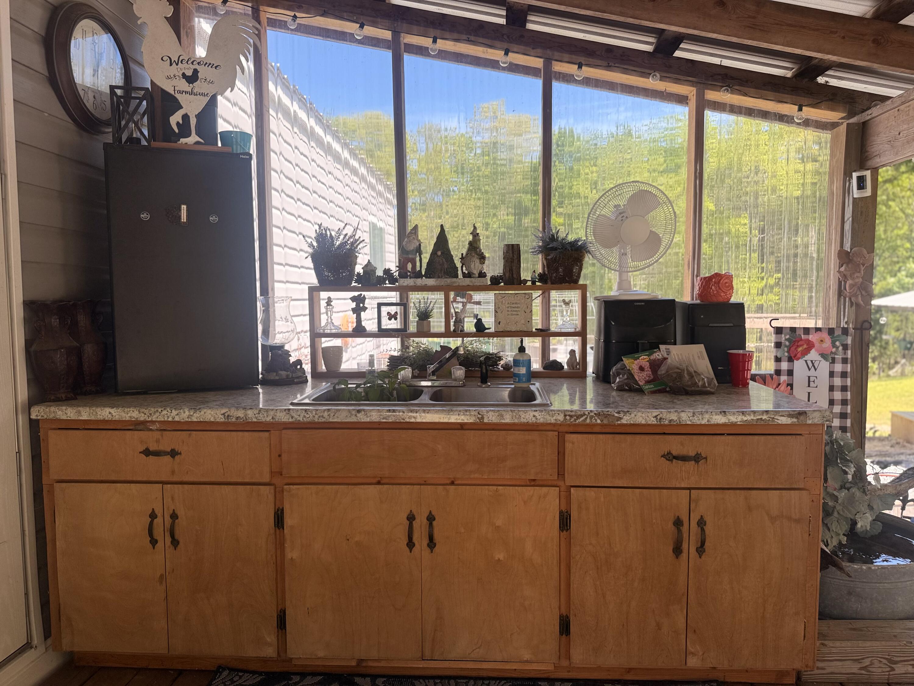 2175 North Dick Creek Road LaFayette, GA 30728 - Photo 42 of 69 IMG_4386