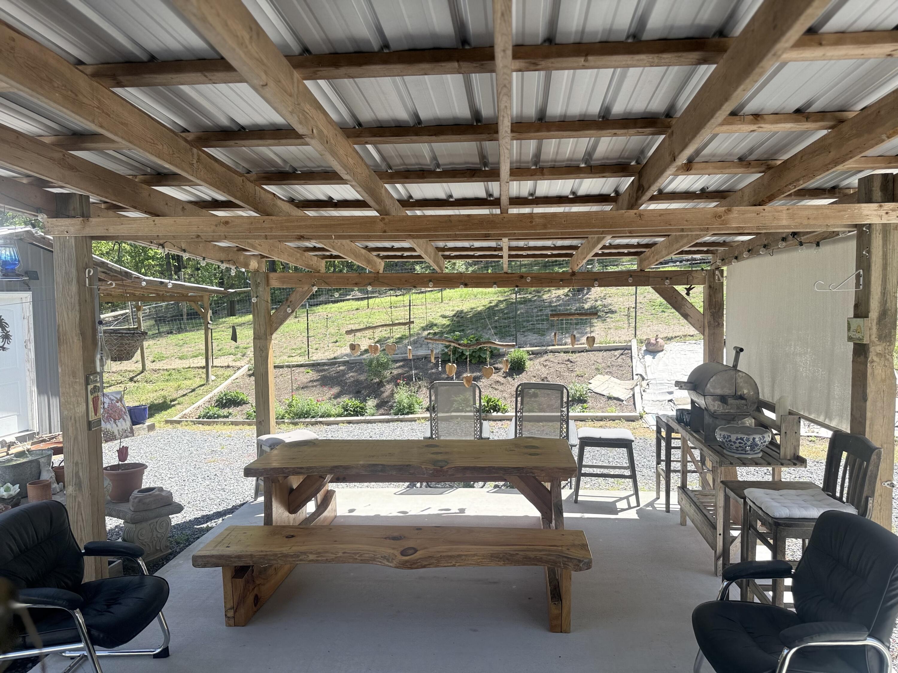 2175 North Dick Creek Road LaFayette, GA 30728 - Photo 43 of 69 IMG_4388