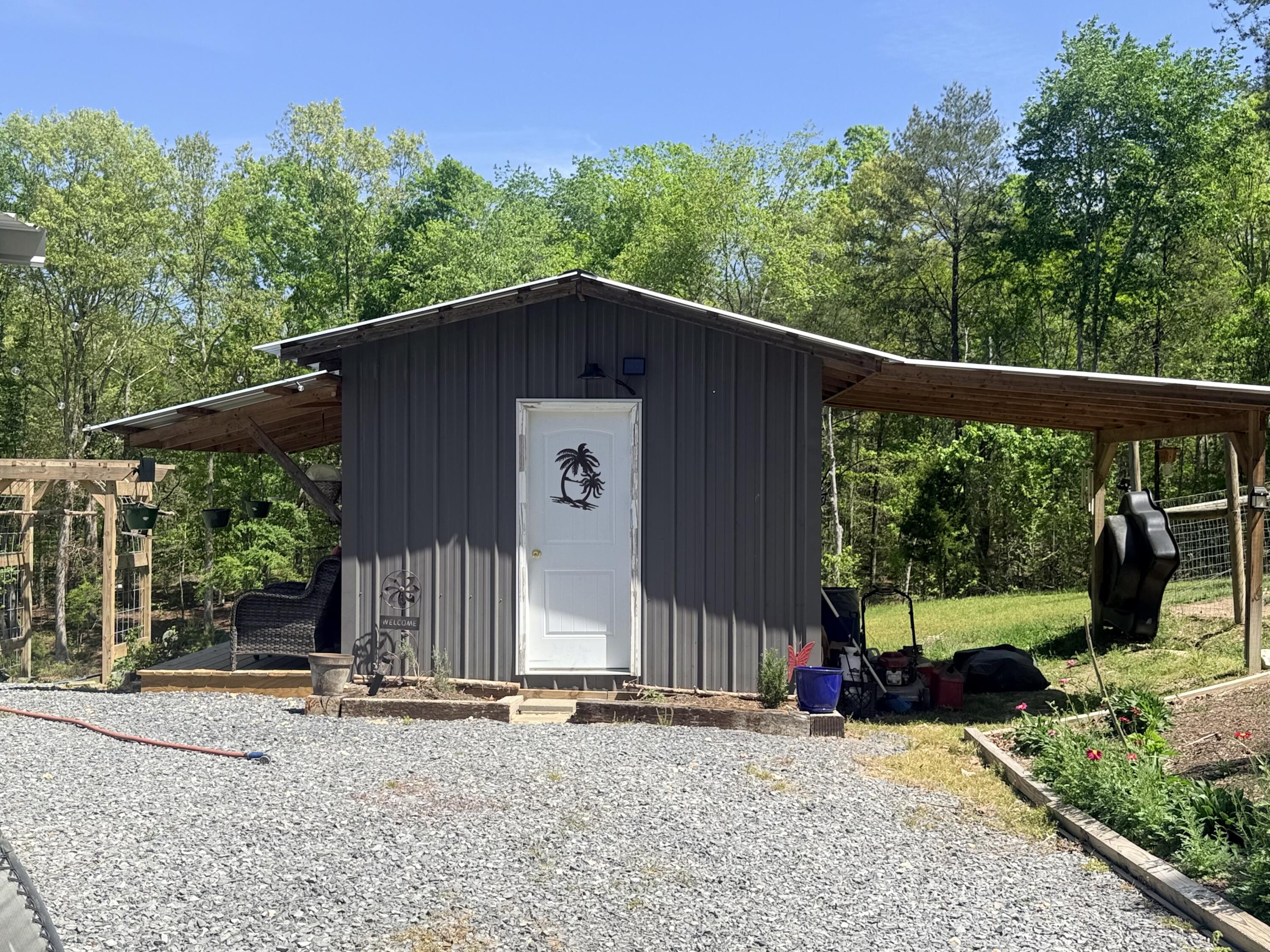 2175 North Dick Creek Road LaFayette, GA 30728 - Photo 44 of 69 IMG_4389