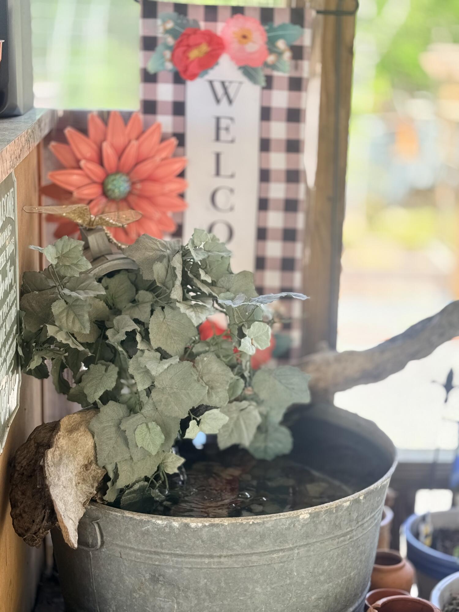 2175 North Dick Creek Road LaFayette, GA 30728 - Photo 46 of 69 IMG_4387