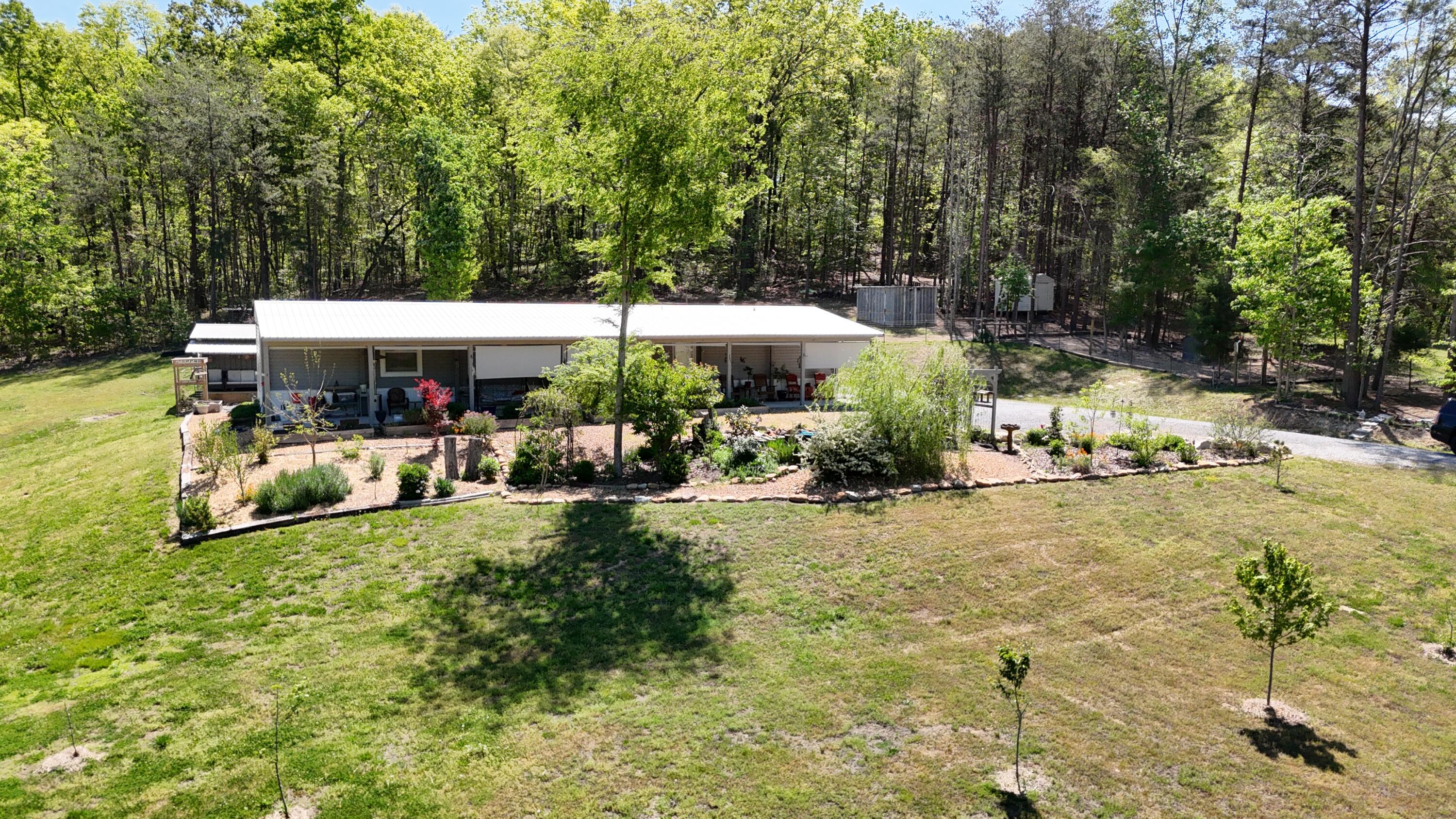 2175 North Dick Creek Road LaFayette, GA 30728 - Photo 5 of 69 dji_fly_20260415_122954_0078_17762720061