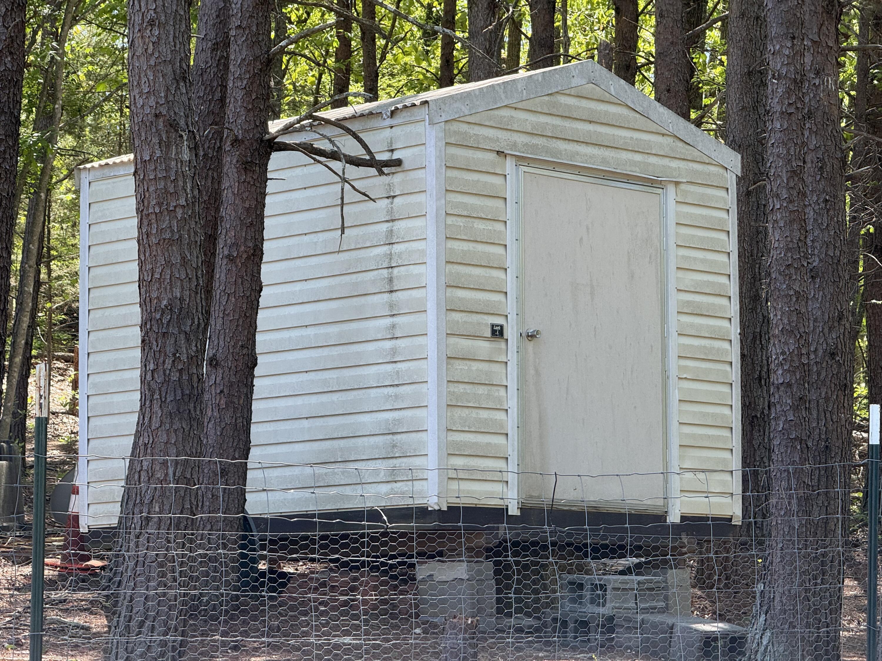 2175 North Dick Creek Road LaFayette, GA 30728 - Photo 53 of 69 IMG_4392