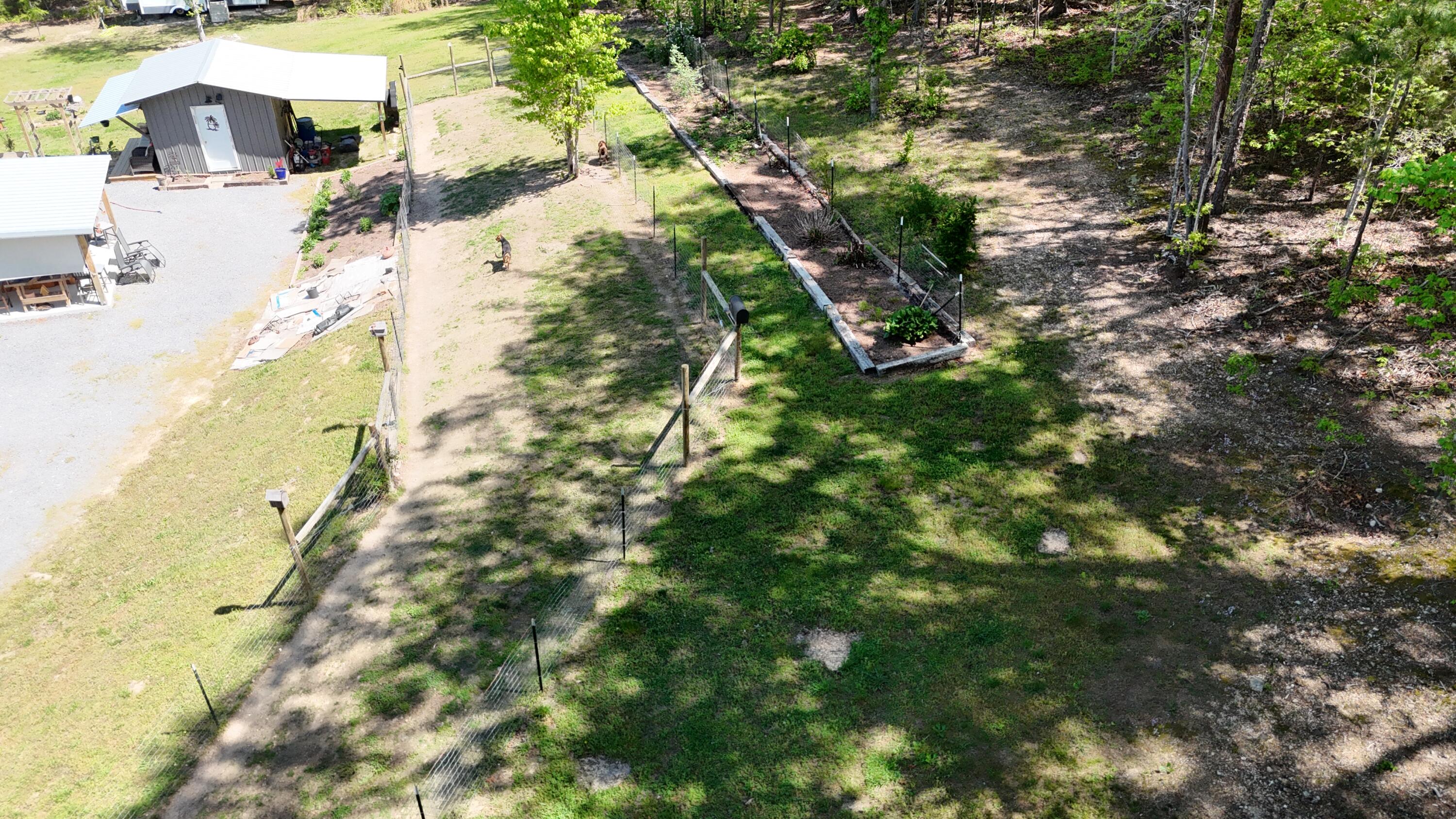 2175 North Dick Creek Road LaFayette, GA 30728 - Photo 54 of 69 dji_fly_20260415_122630_0073_17762720192