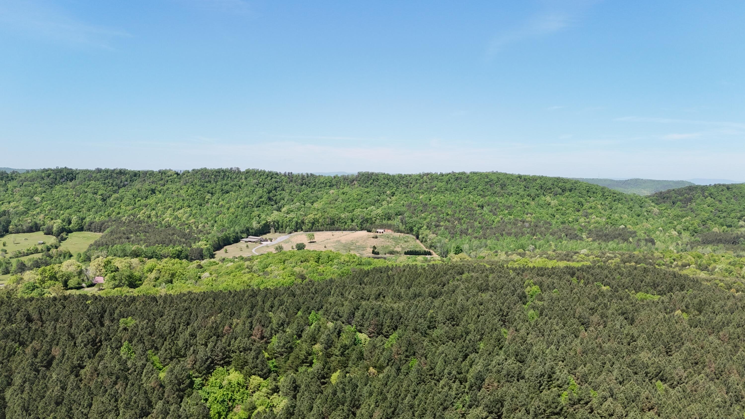 2175 North Dick Creek Road LaFayette, GA 30728 - Photo 57 of 69 dji_fly_20260415_122148_0066_17762720411