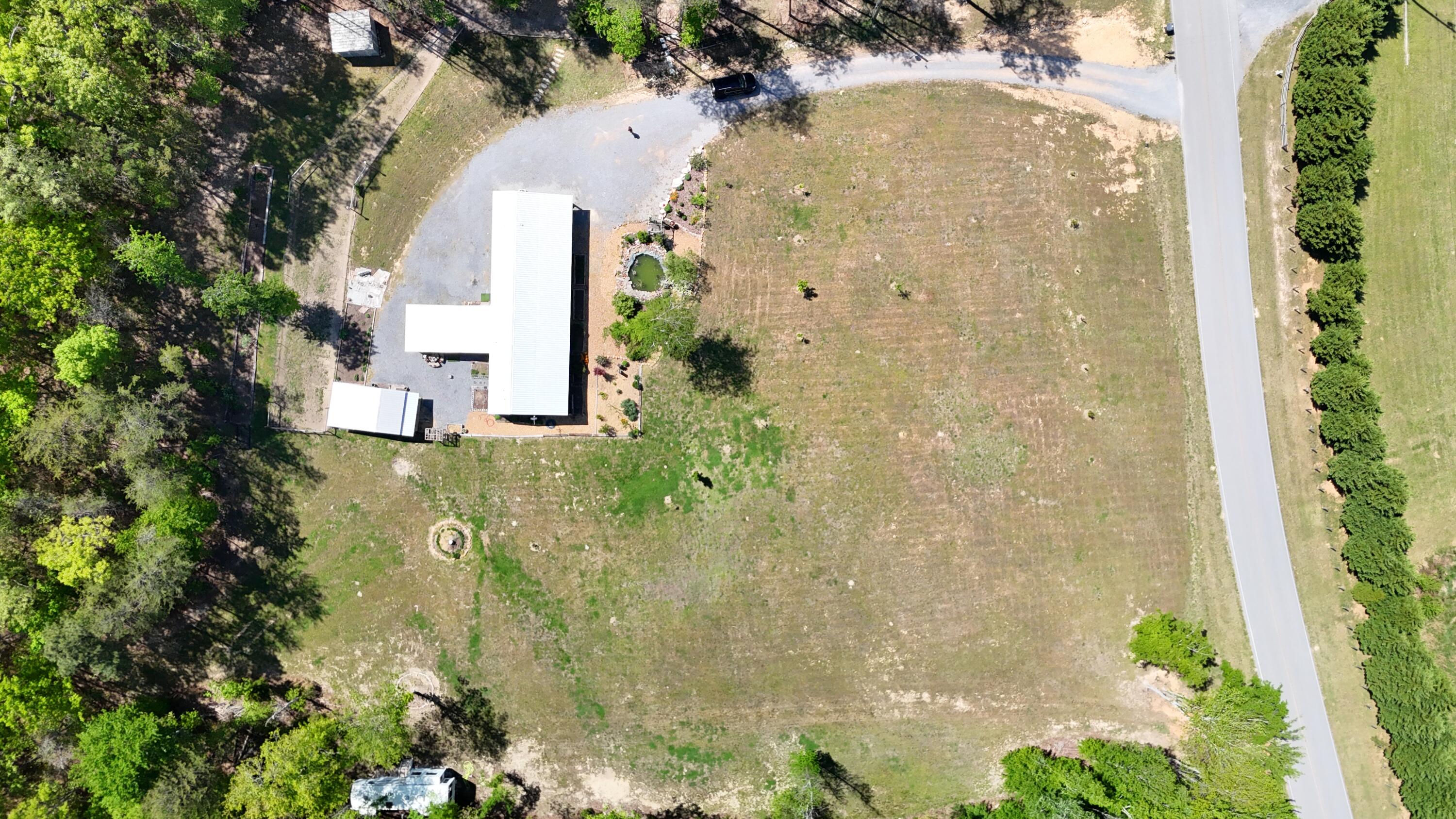 2175 North Dick Creek Road LaFayette, GA 30728 - Photo 58 of 69 dji_fly_20260415_122344_0068_17762720330