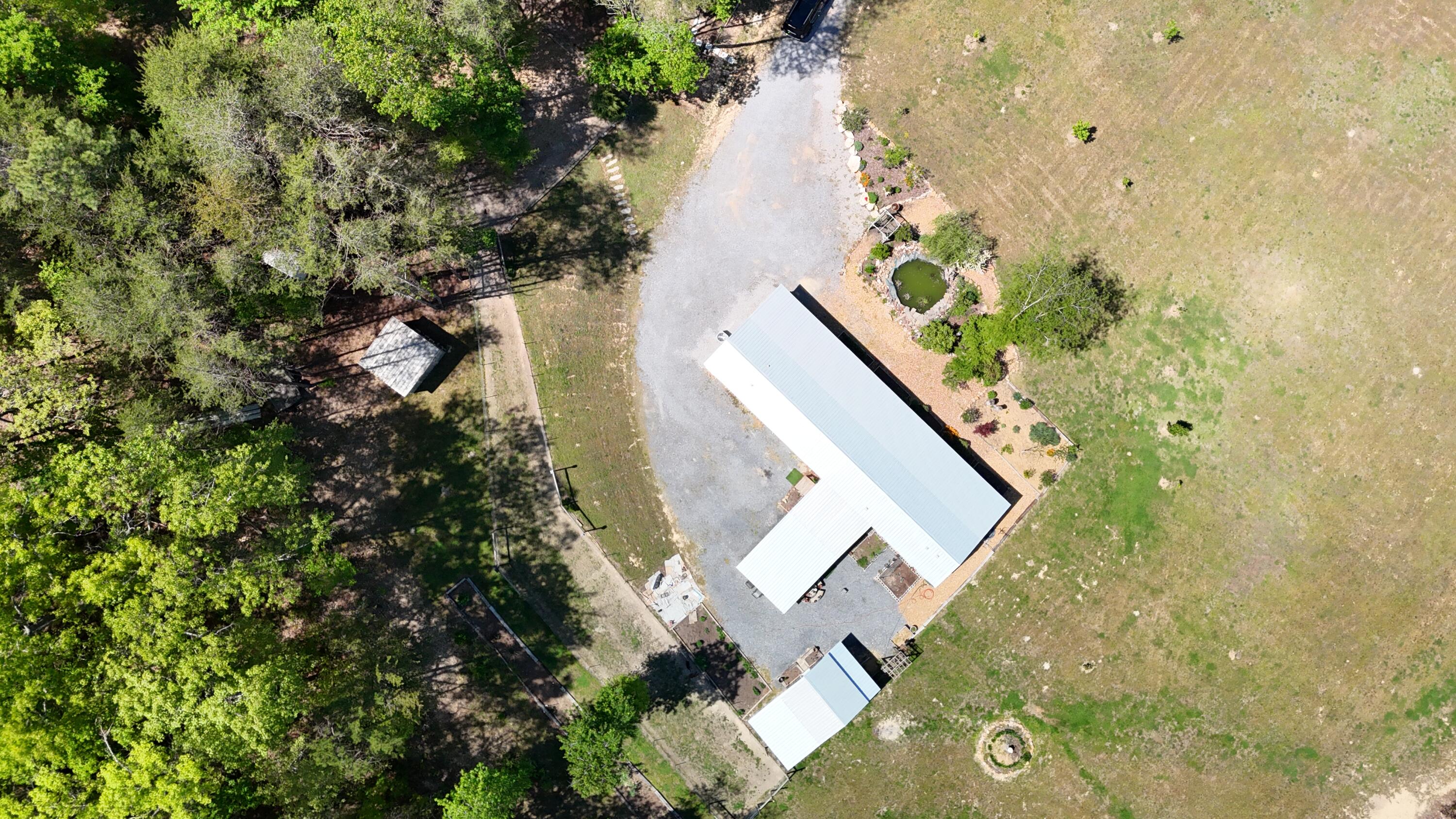 2175 North Dick Creek Road LaFayette, GA 30728 - Photo 60 of 69 dji_fly_20260415_123200_0081_17762719993
