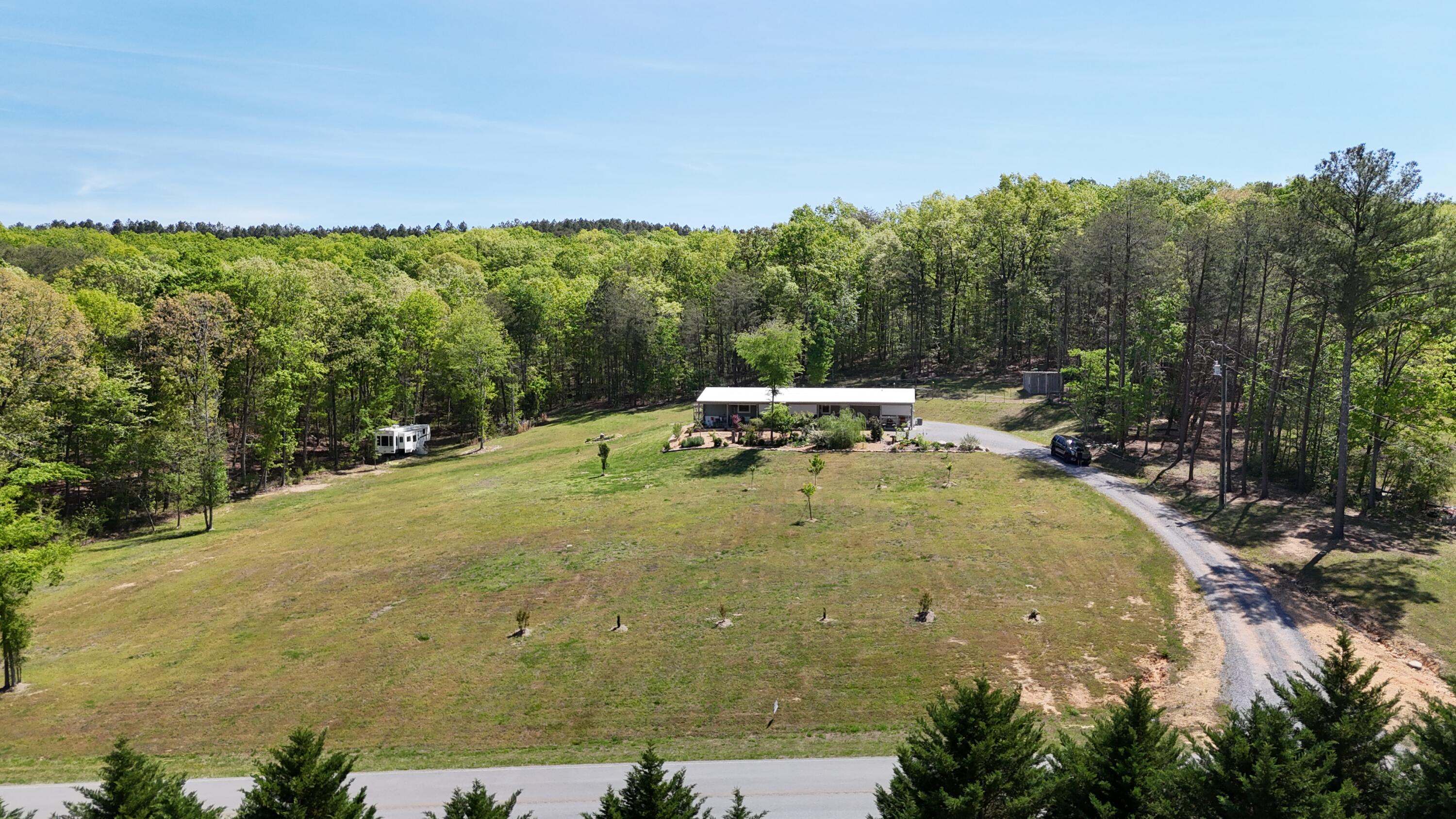 2175 North Dick Creek Road LaFayette, GA 30728 - Photo 61 of 69 dji_fly_20260415_123634_0084_17762719929