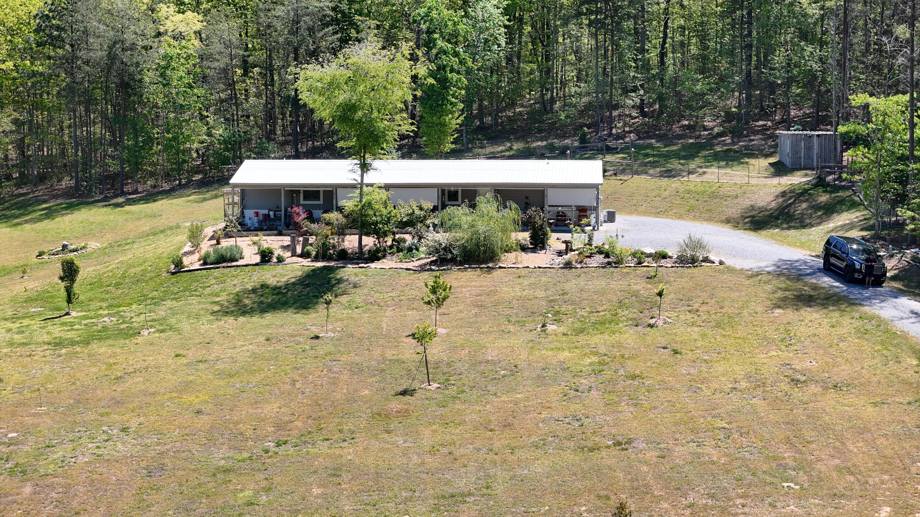 2175 North Dick Creek Road LaFayette, GA 30728 - Photo 62 of 69 dji_fly_20260415_123648_0085_17762719906