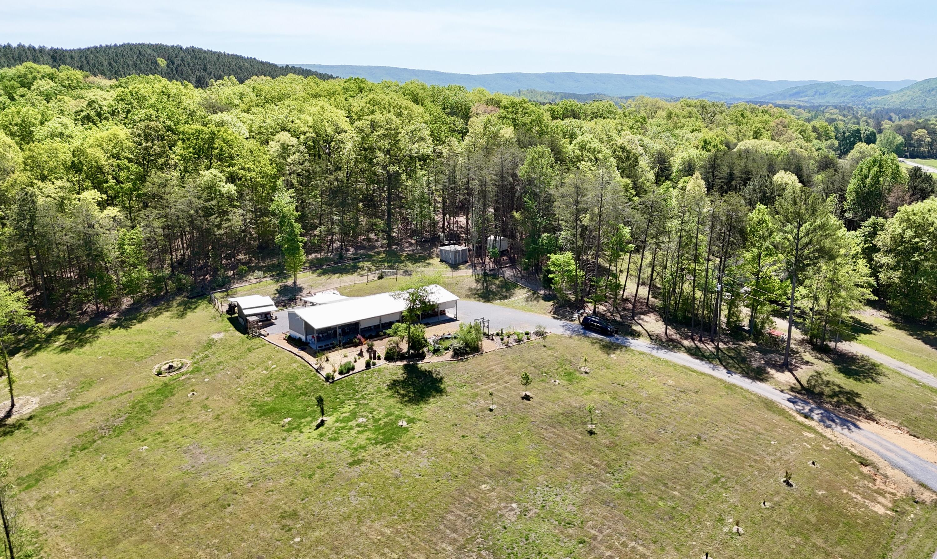 2175 North Dick Creek Road LaFayette, GA 30728 - Photo 63 of 69 dji_fly_20260415_123758_0086_17762719882