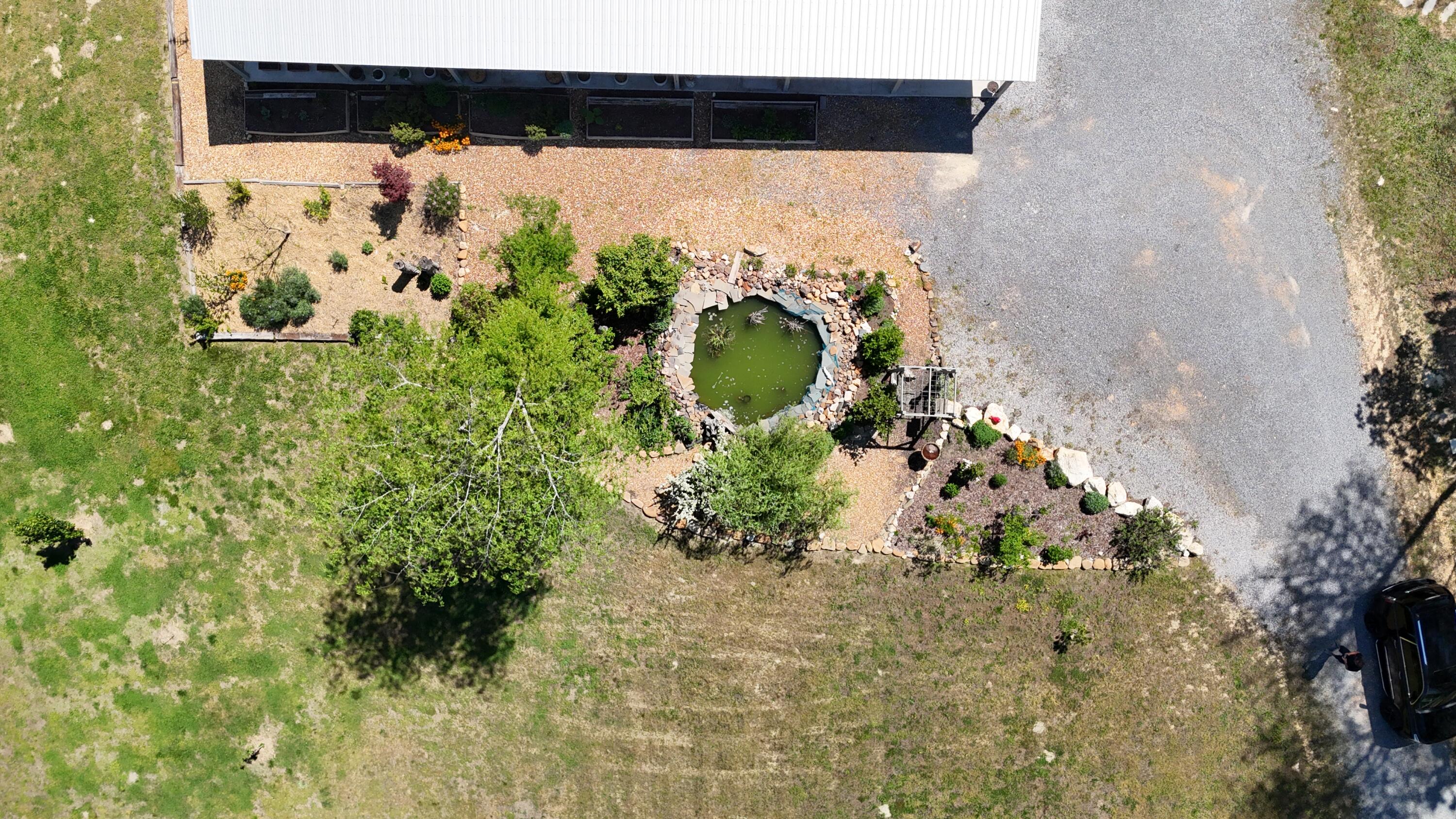 2175 North Dick Creek Road LaFayette, GA 30728 - Photo 64 of 69 dji_fly_20260415_123856_0088_17762719836