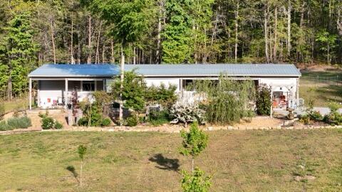 2175 North Dick Creek Road LaFayette, GA 30728 - Photo 65 of 69 dji_fly_2