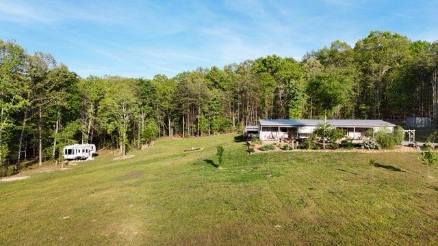 2175 North Dick Creek Road LaFayette, GA 30728 - Photo 67 of 69 dji_fly_2